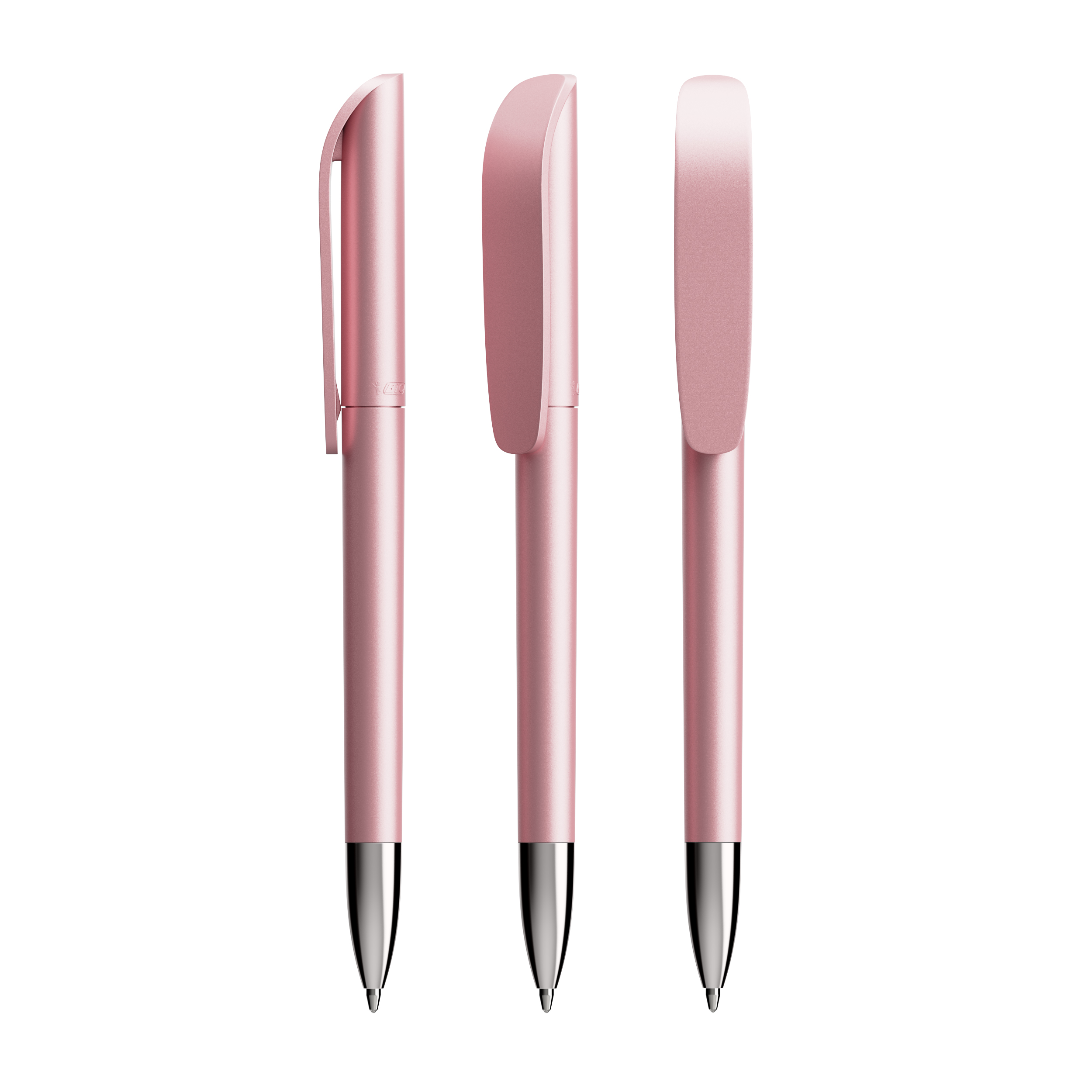 Miniature 11 pour BIC® Super Clip Glacé Advance
