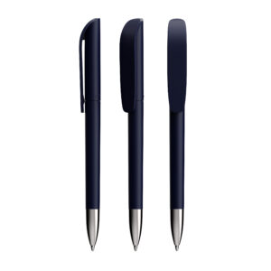 Visuel BIC® Super Clip Soft Advance