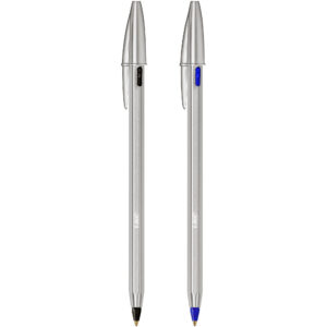 Visuel BIC® Cristal® Re New