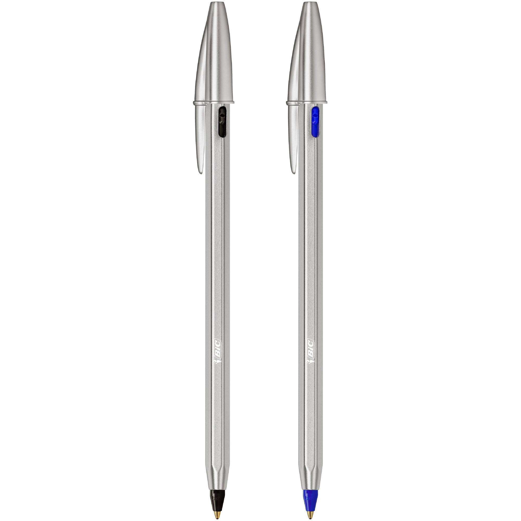 Miniature 4 pour BIC® Cristal® Re New