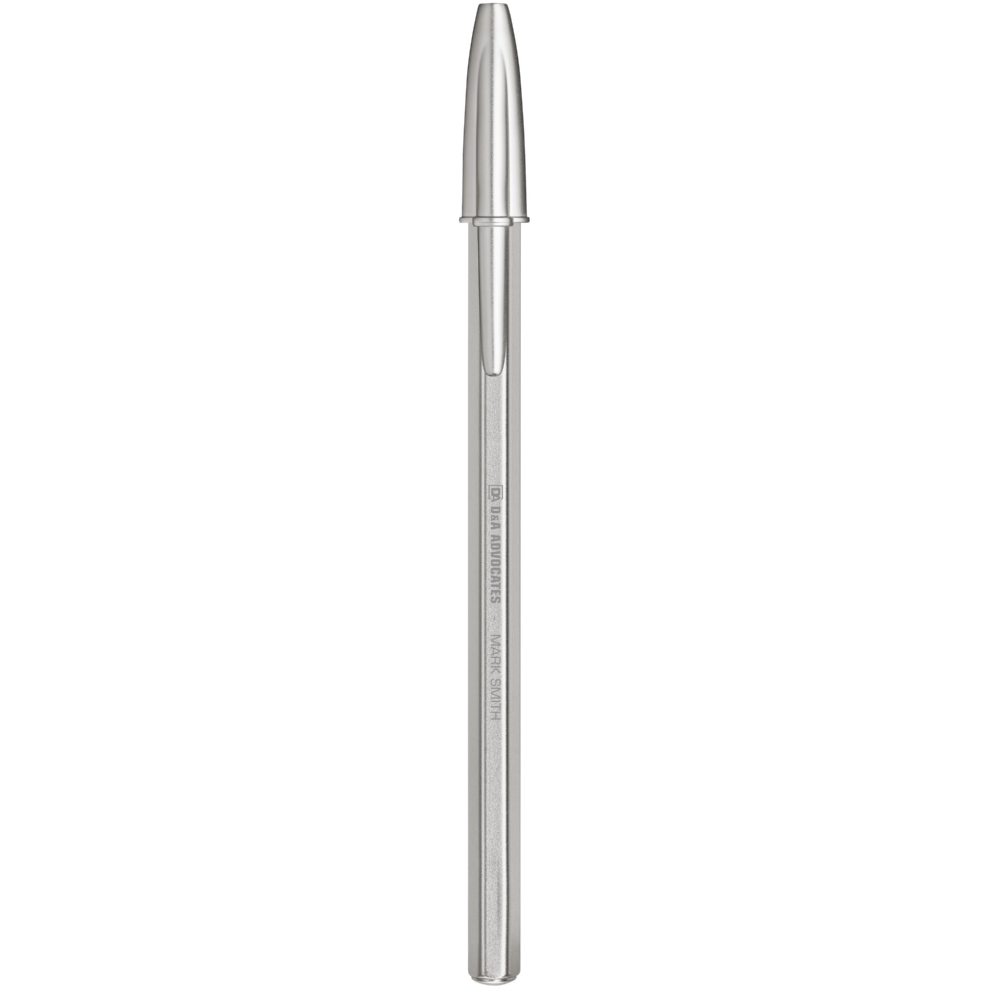 Miniature 2 pour BIC® Cristal® Re New