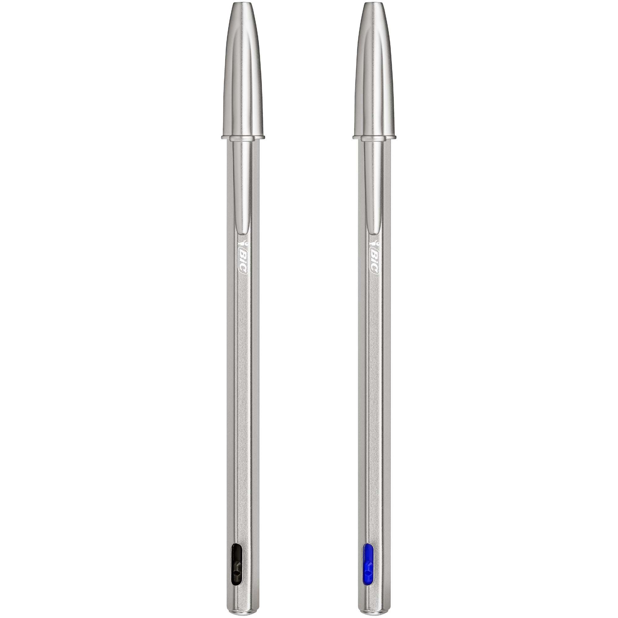Miniature 1 pour BIC® Cristal® Re New