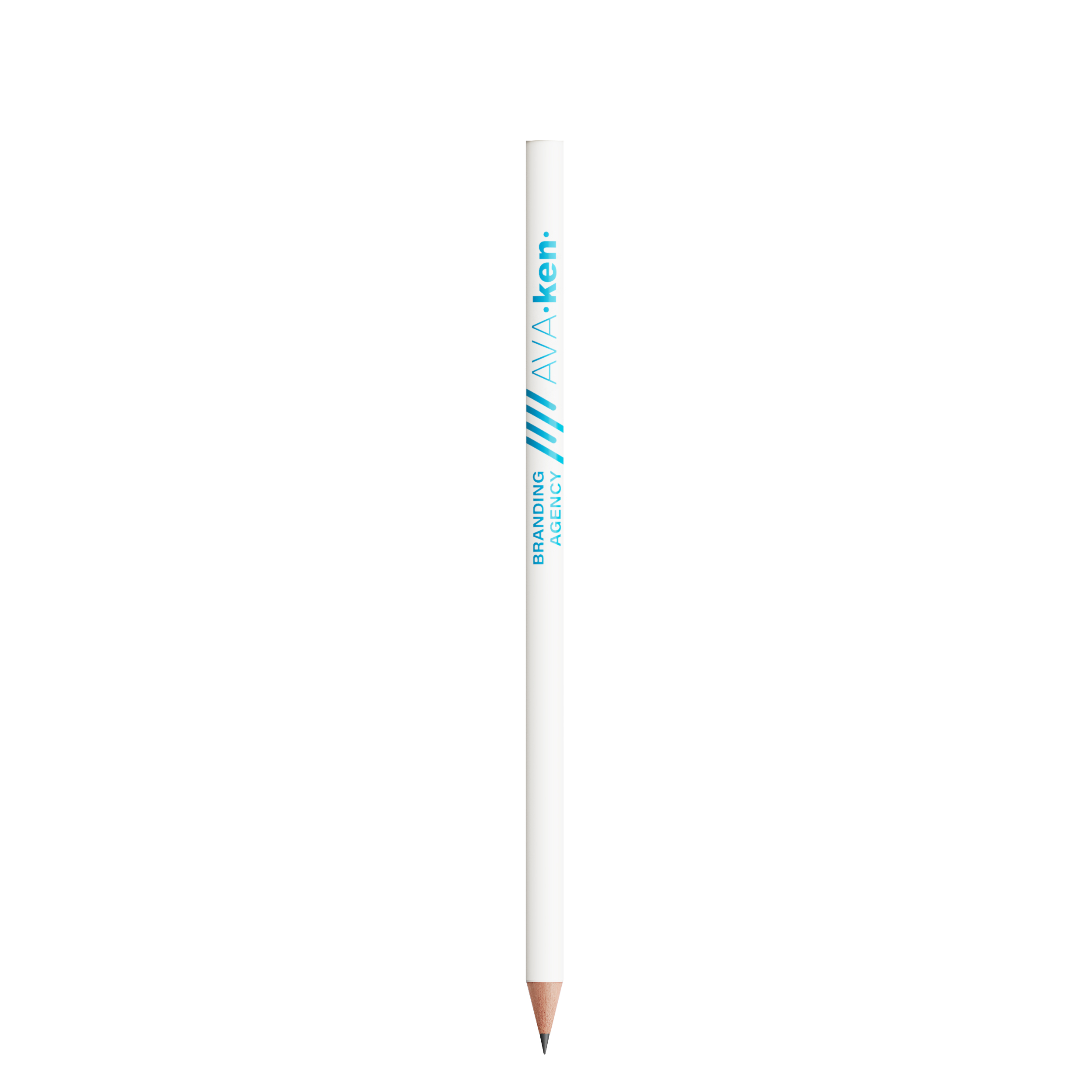 Miniature 8 pour BIC®  Evolution® Classic Cut Ecolutions® crayon