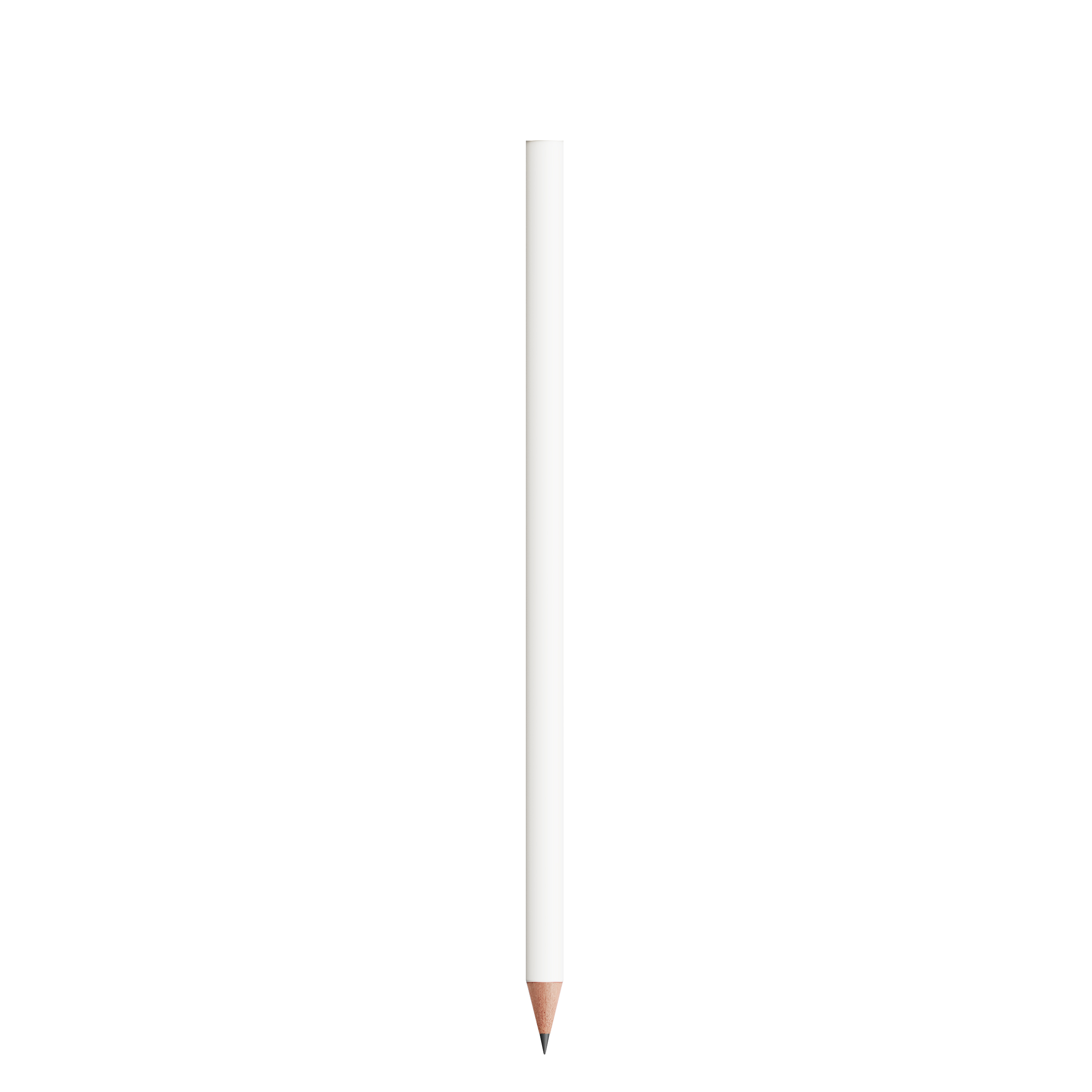 Miniature 3 pour BIC®  Evolution® Classic Cut Ecolutions® crayon