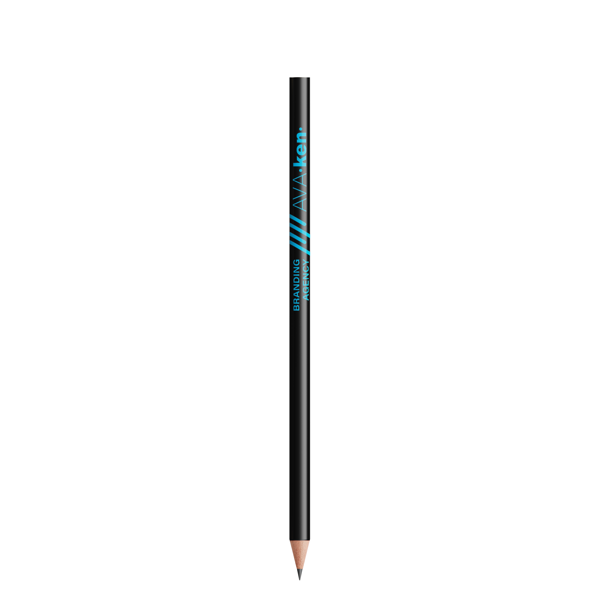 Miniature 16 pour BIC®  Evolution® Classic Cut Ecolutions® crayon