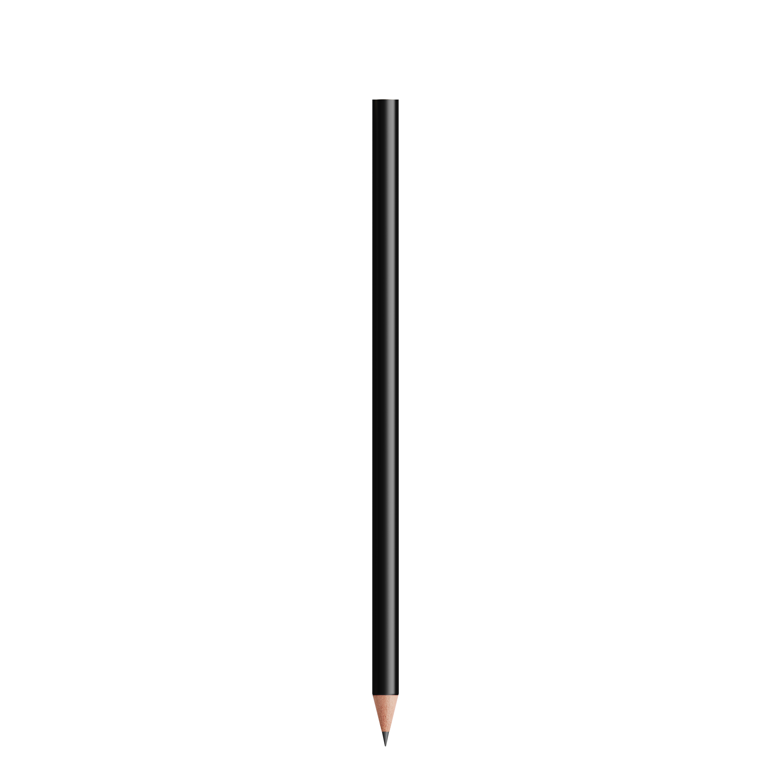 Miniature 15 pour BIC®  Evolution® Classic Cut Ecolutions® crayon