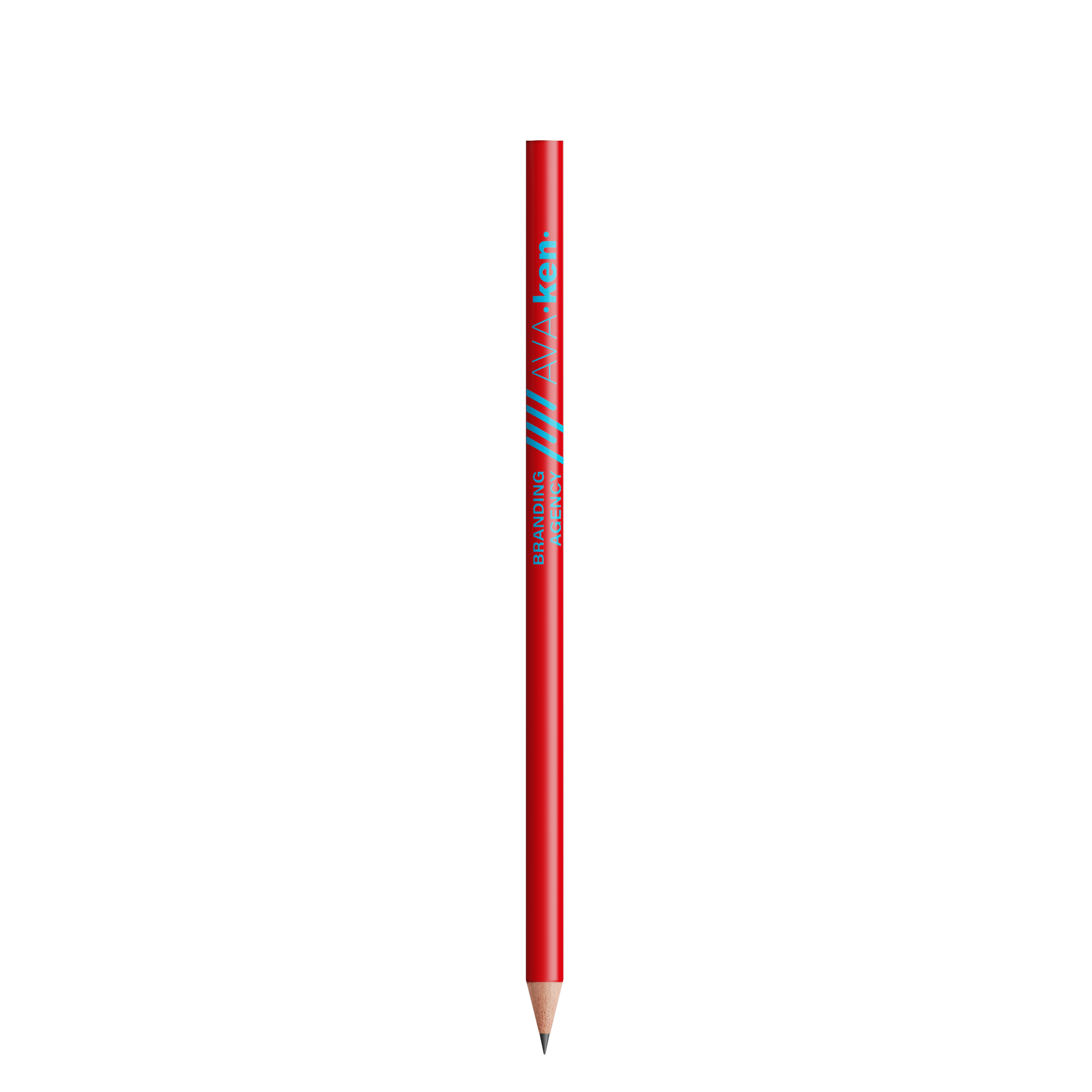 Miniature 4 pour BIC®  Evolution® Classic Cut Ecolutions® crayon