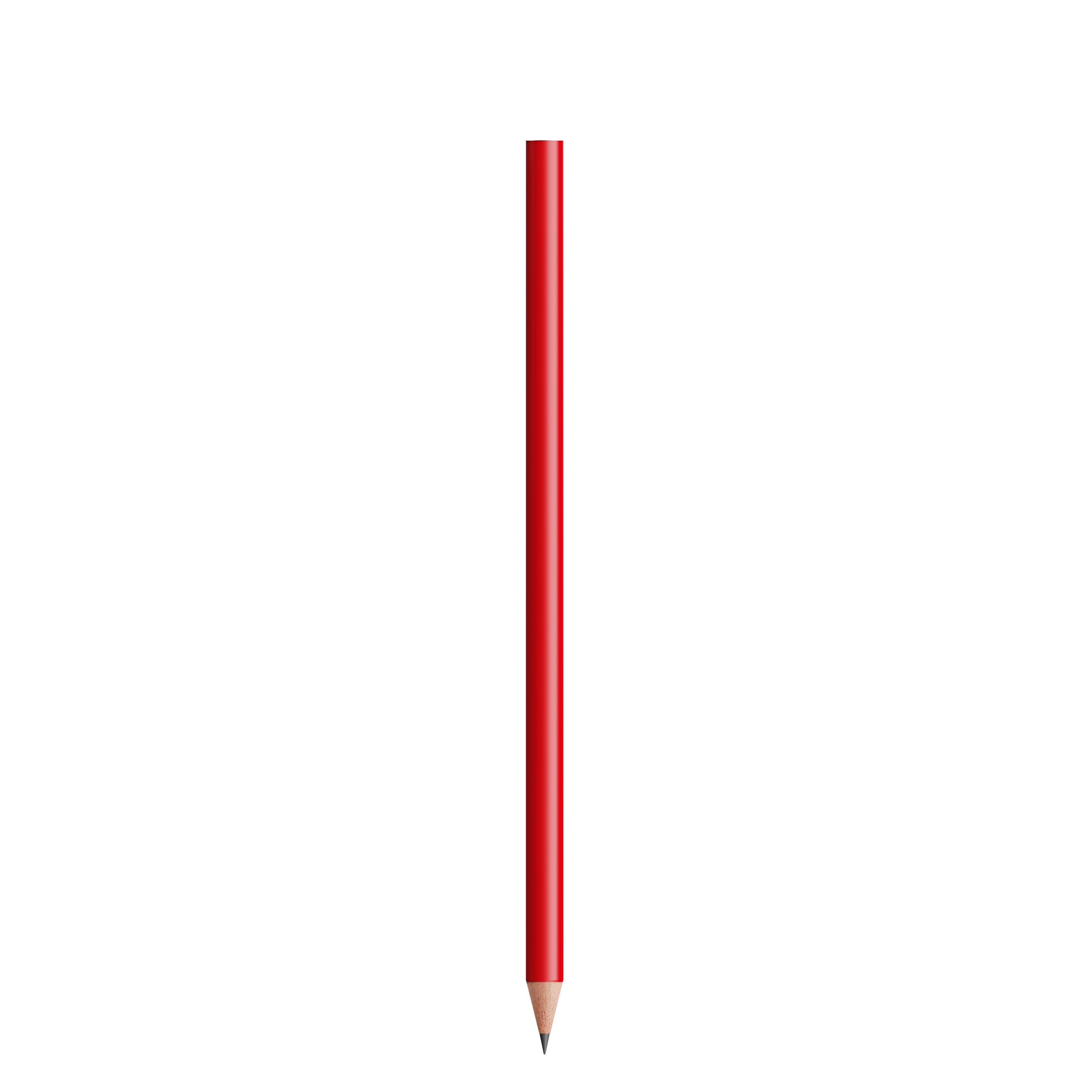 Miniature 9 pour BIC®  Evolution® Classic Cut Ecolutions® crayon