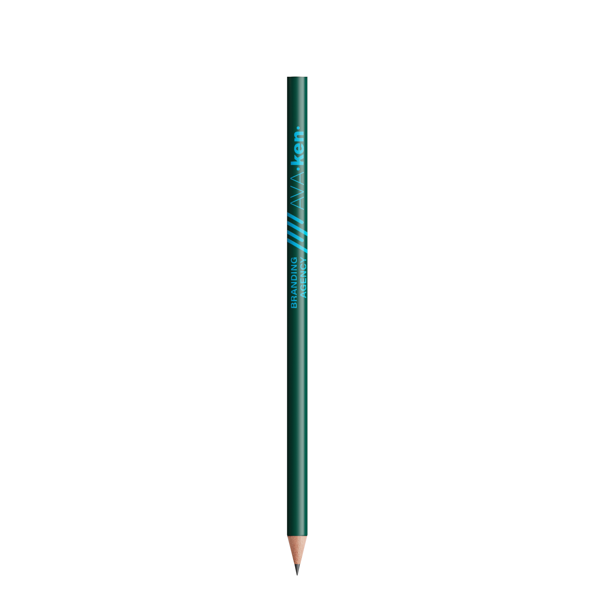 Miniature 6 pour BIC®  Evolution® Classic Cut Ecolutions® crayon