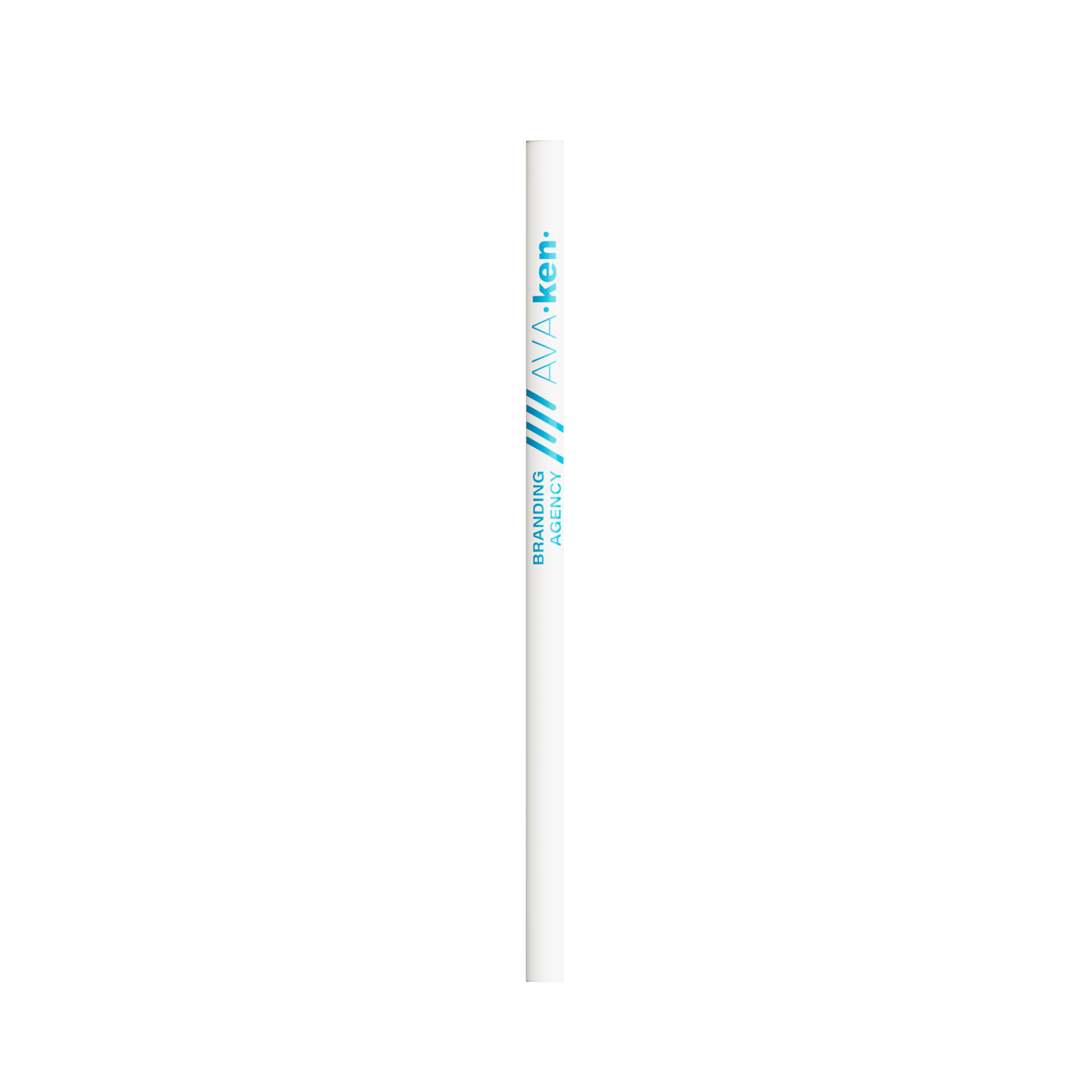Miniature 2 pour BIC®  Evolution® Classic Cut Ecolutions® crayon