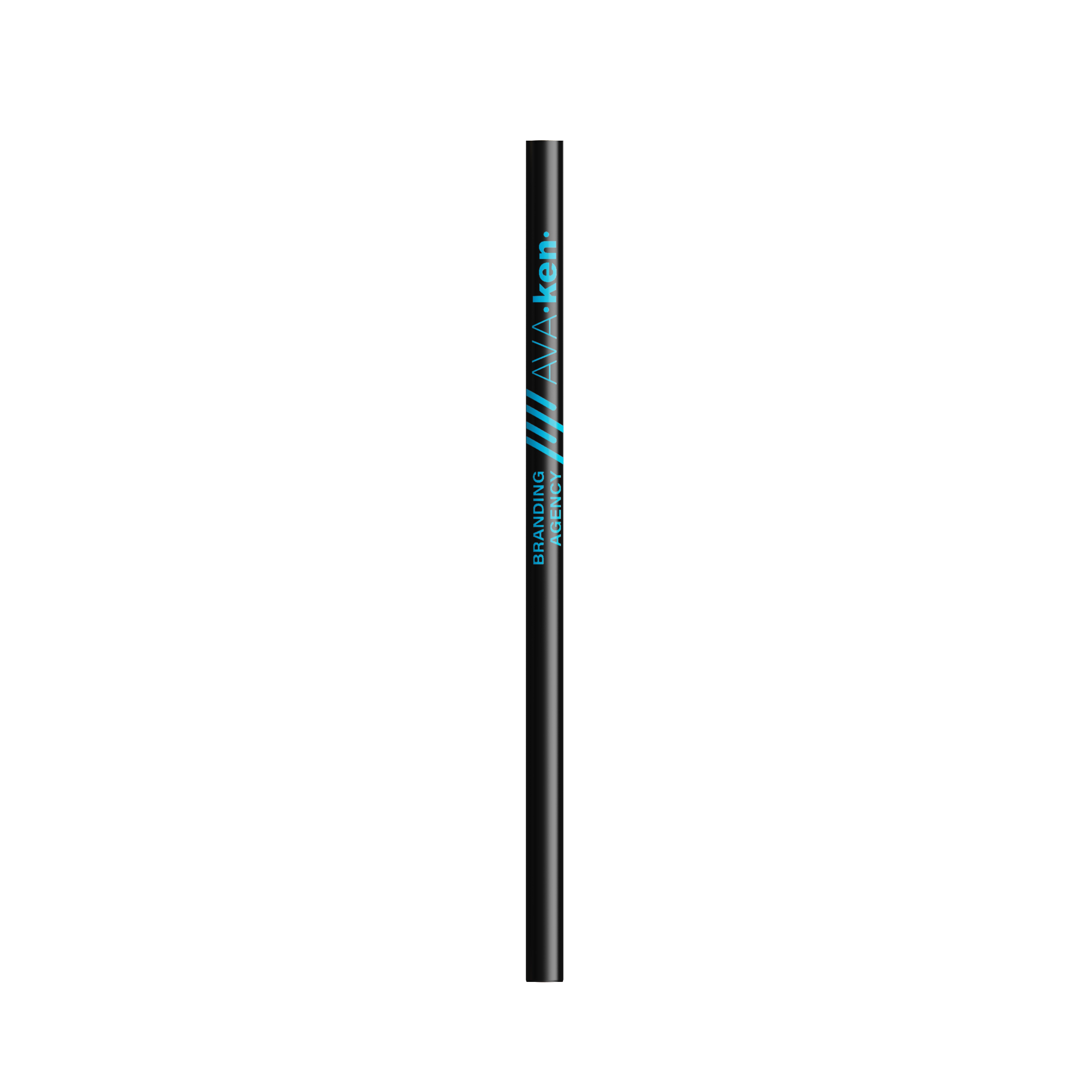 Miniature 14 pour BIC®  Evolution® Classic Cut Ecolutions® crayon
