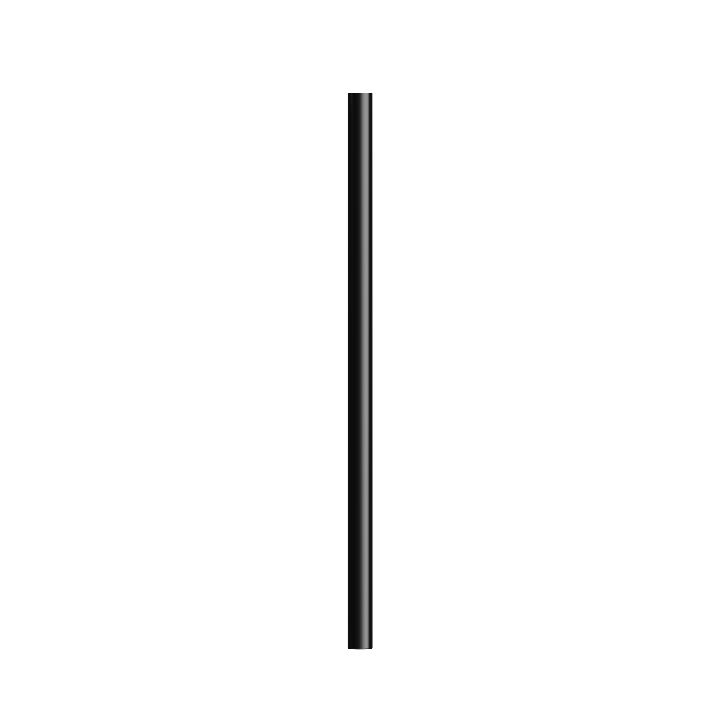 Miniature 17 pour BIC®  Evolution® Classic Cut Ecolutions® crayon