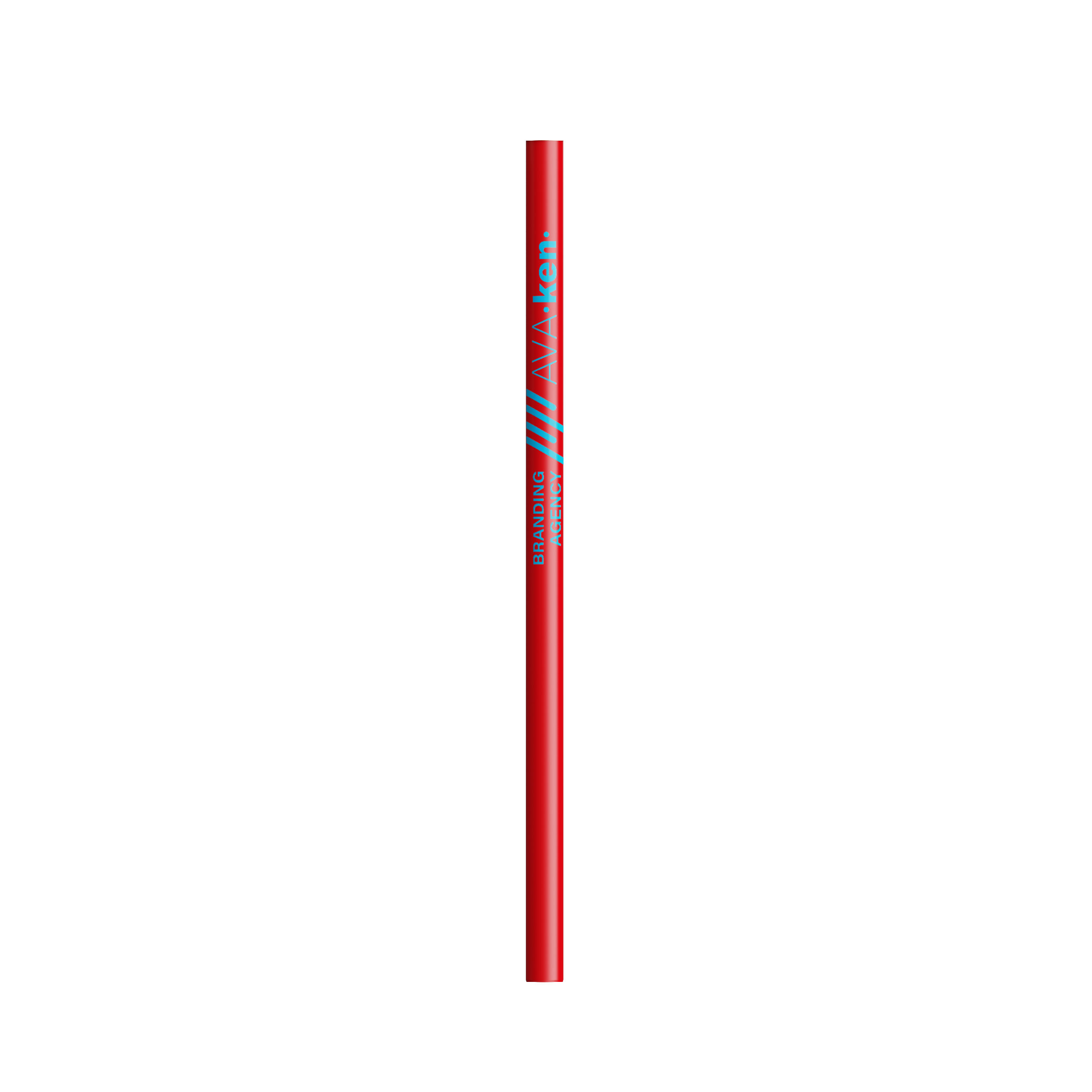 Miniature 1 pour BIC®  Evolution® Classic Cut Ecolutions® crayon