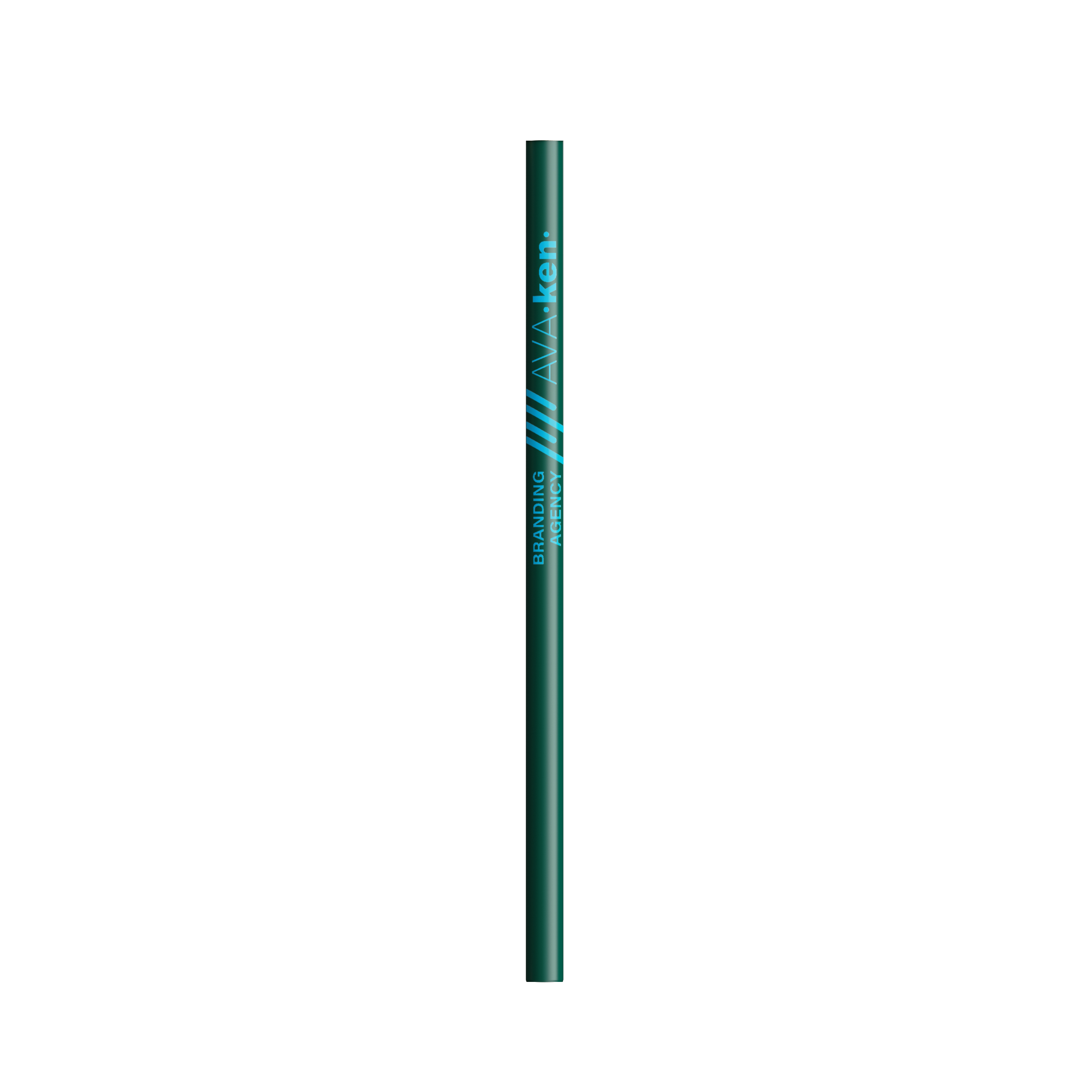 Miniature 12 pour BIC®  Evolution® Classic Cut Ecolutions® crayon