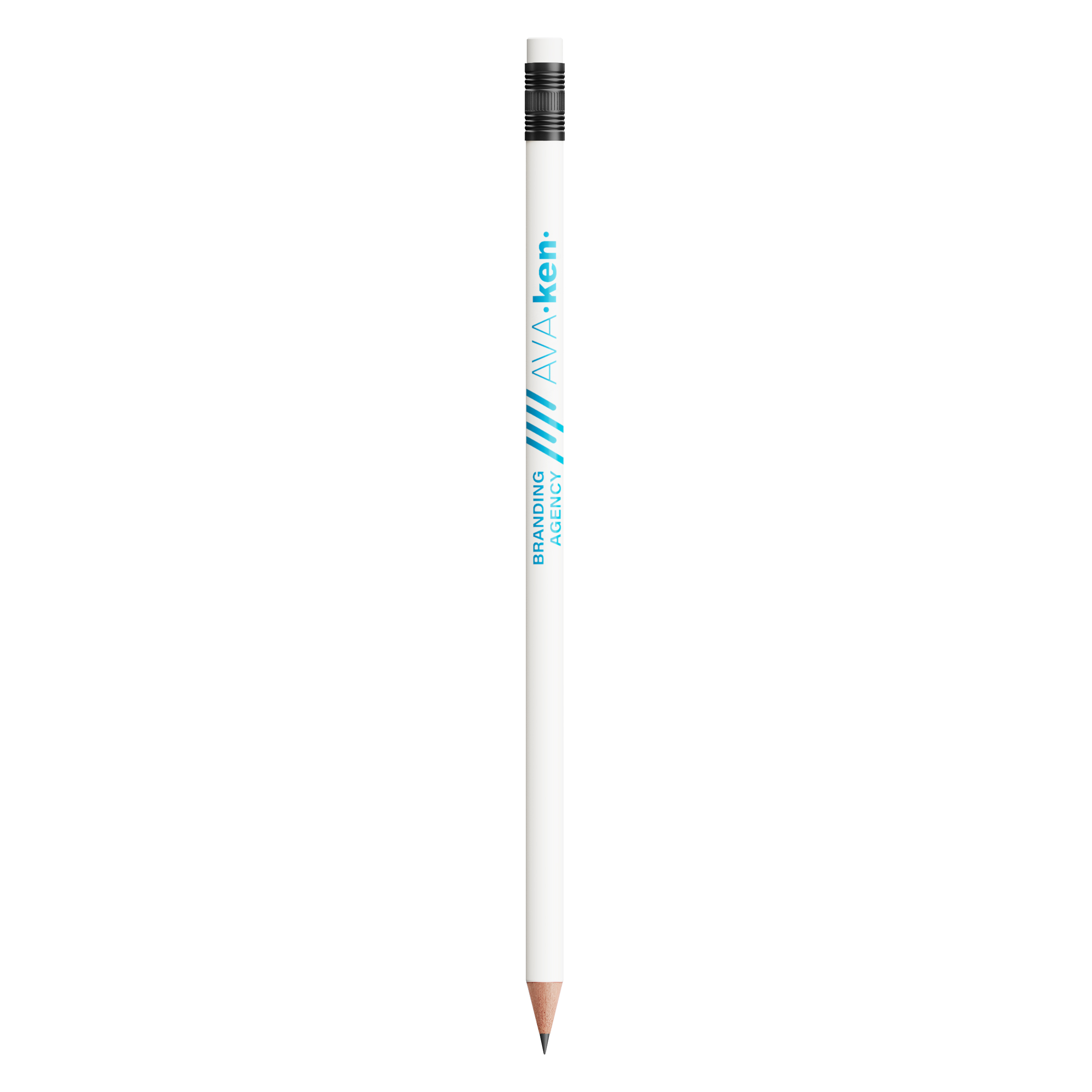 Miniature 9 pour BIC®  Evolution® Classic Ecolutions® crayon