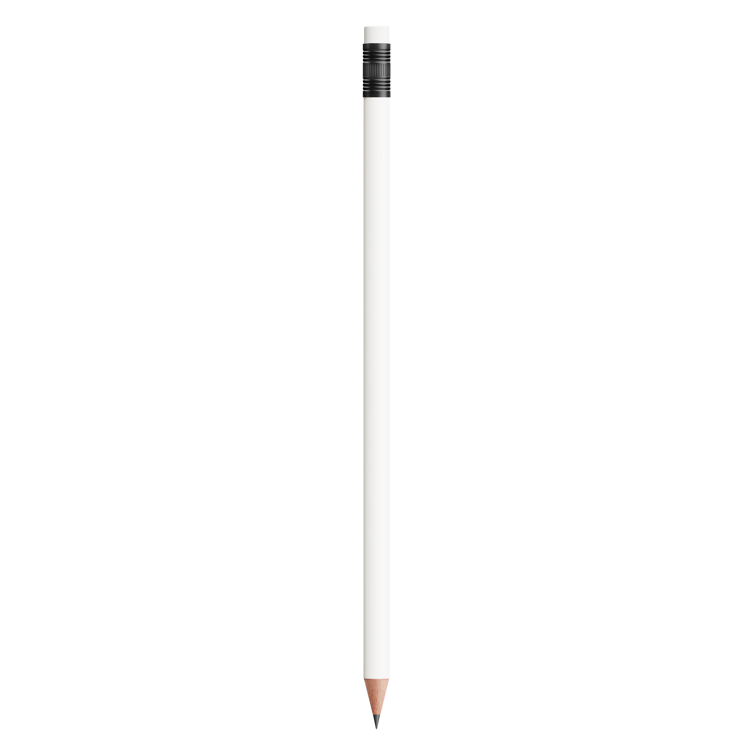 Miniature 4 pour BIC®  Evolution® Classic Ecolutions® crayon