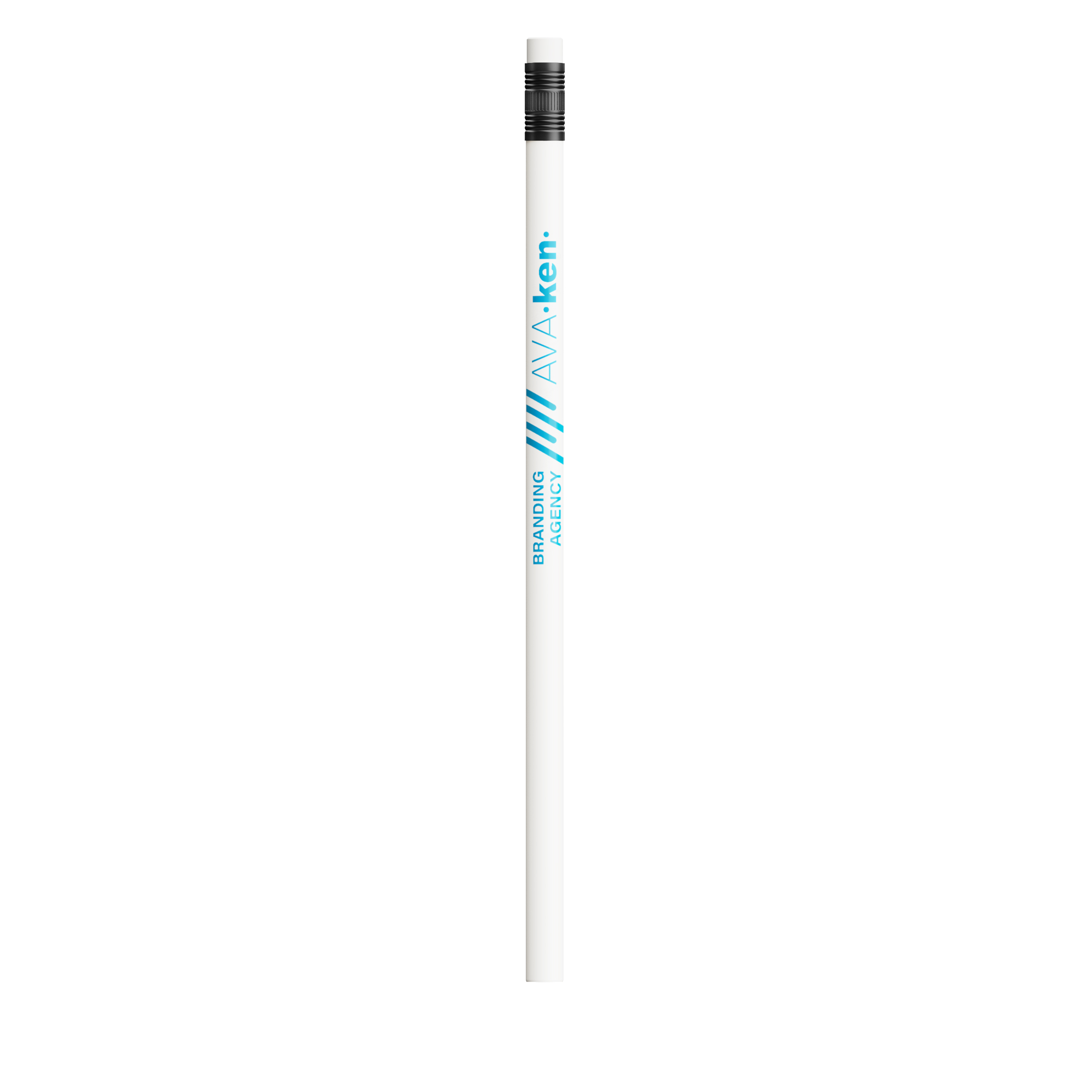 Miniature 11 pour BIC®  Evolution® Classic Ecolutions® crayon