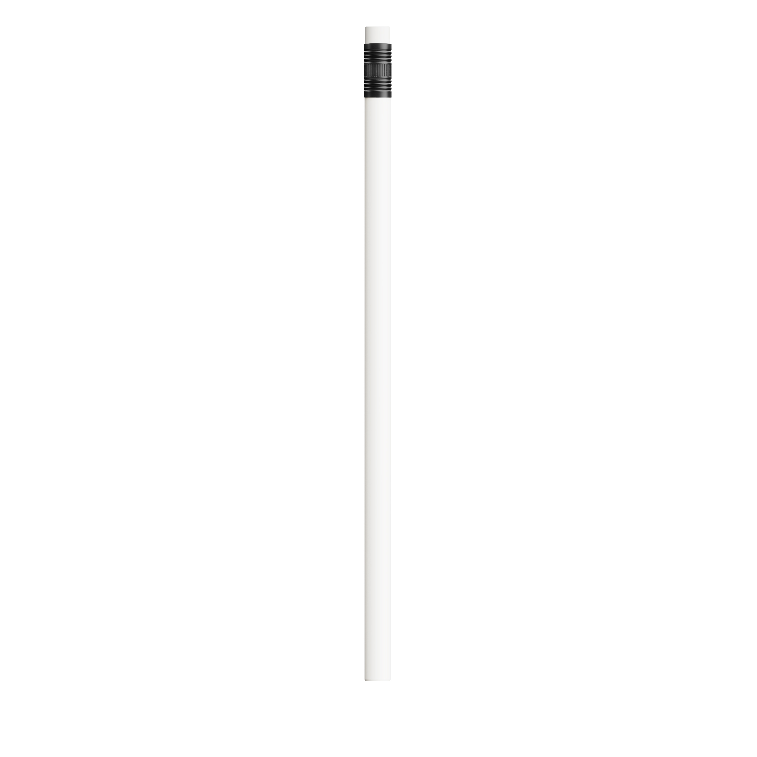 Miniature 10 pour BIC®  Evolution® Classic Ecolutions® crayon