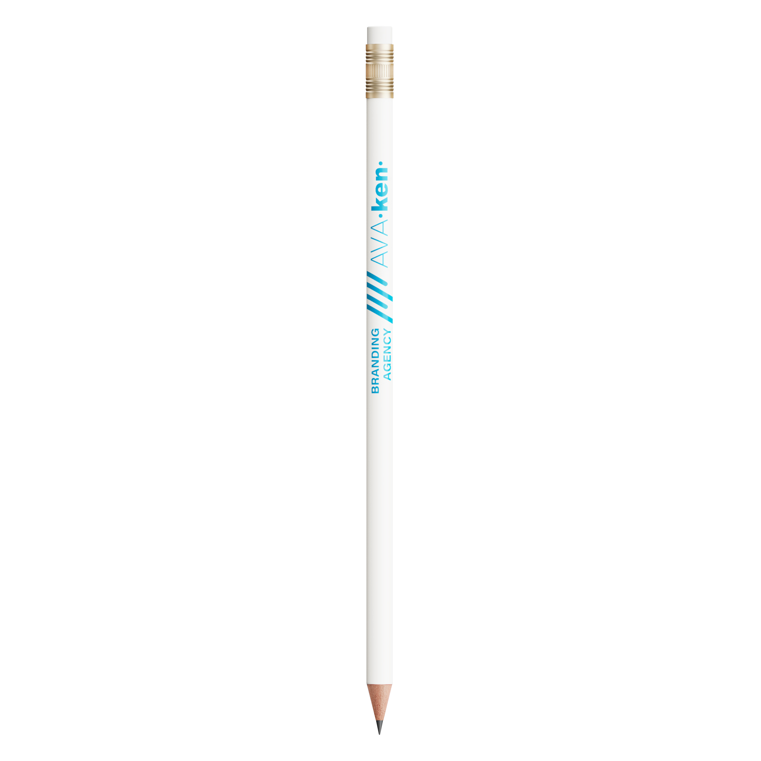Miniature 5 pour BIC®  Evolution® Classic Ecolutions® crayon