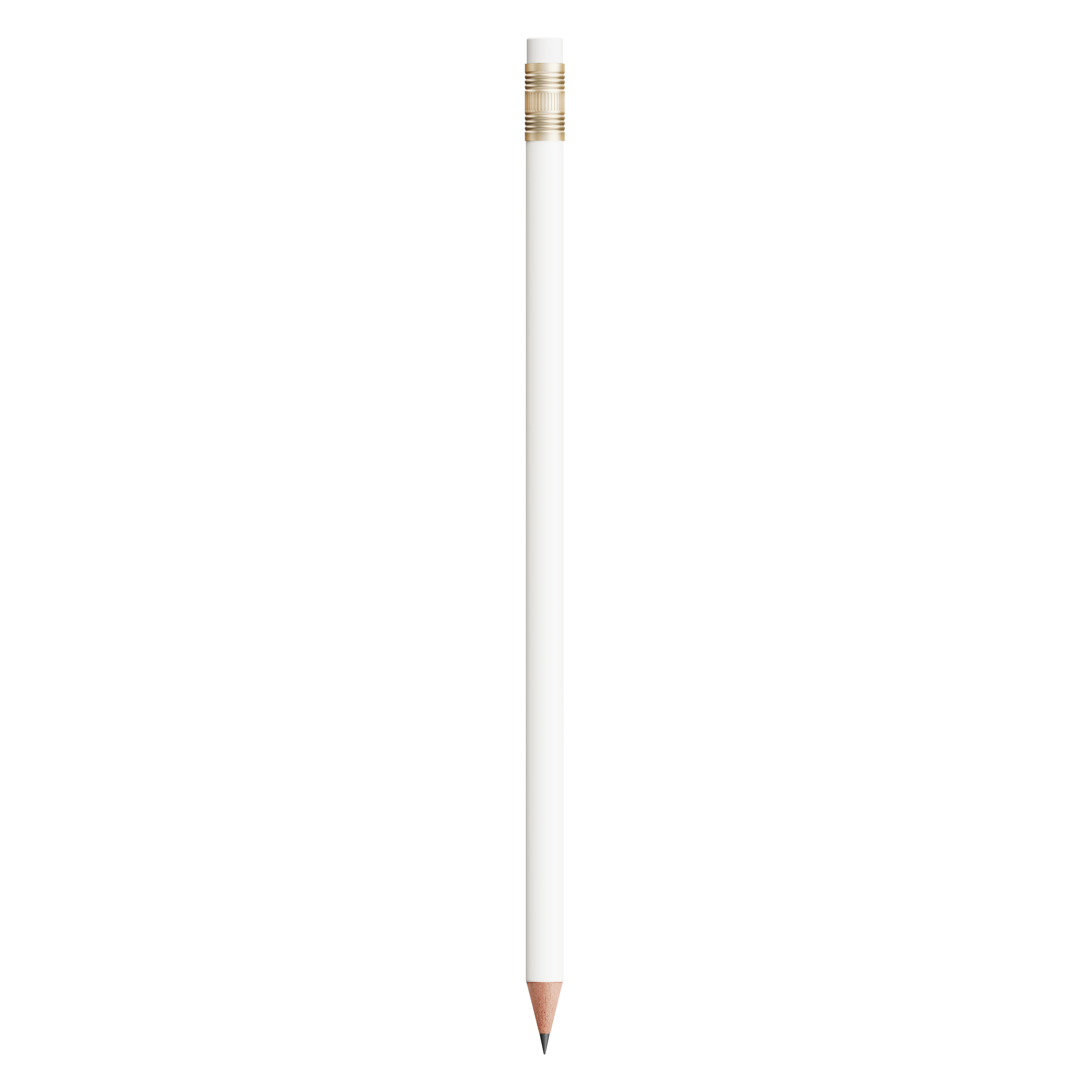 Miniature 12 pour BIC®  Evolution® Classic Ecolutions® crayon