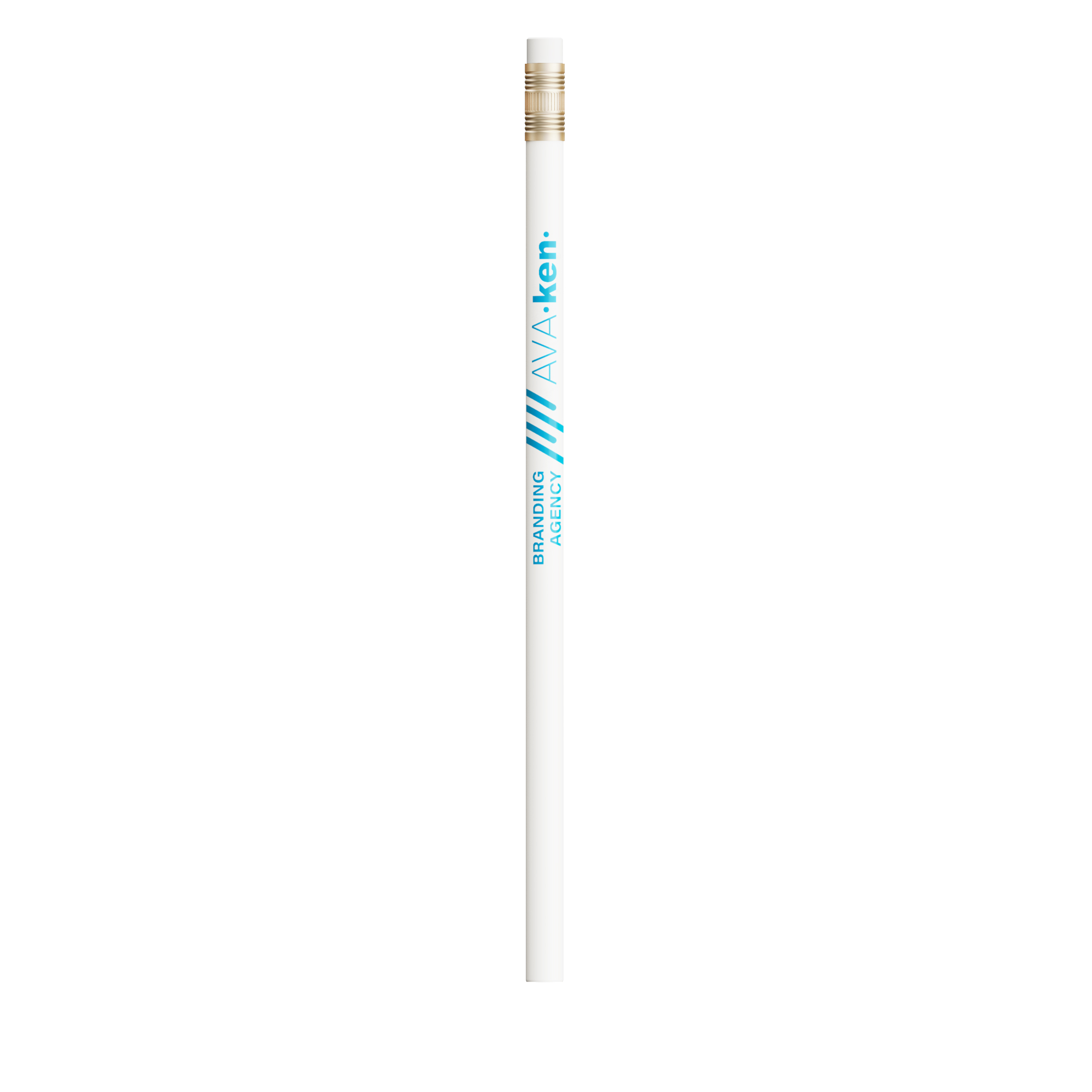 Miniature 13 pour BIC®  Evolution® Classic Ecolutions® crayon