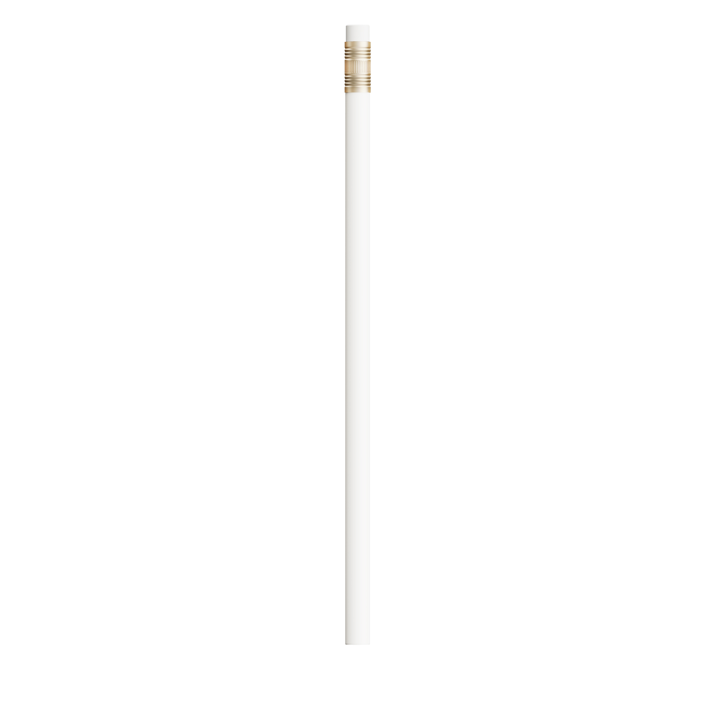 Miniature 2 pour BIC®  Evolution® Classic Ecolutions® crayon