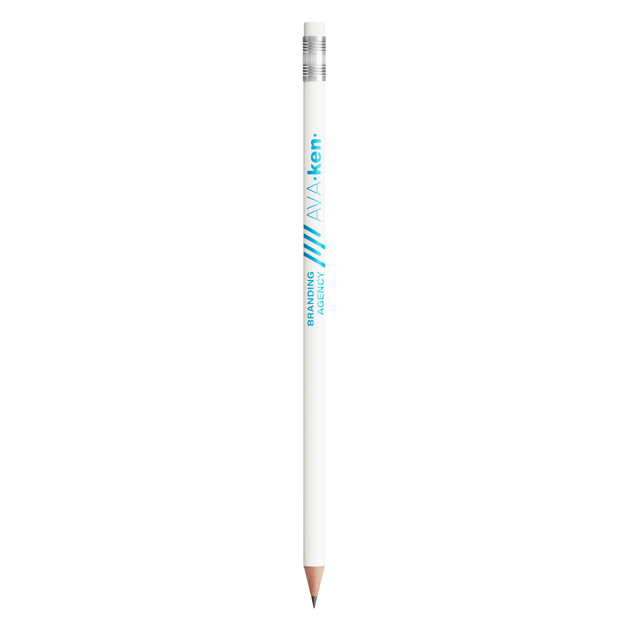 Miniature 1 pour BIC®  Evolution® Classic Ecolutions® crayon