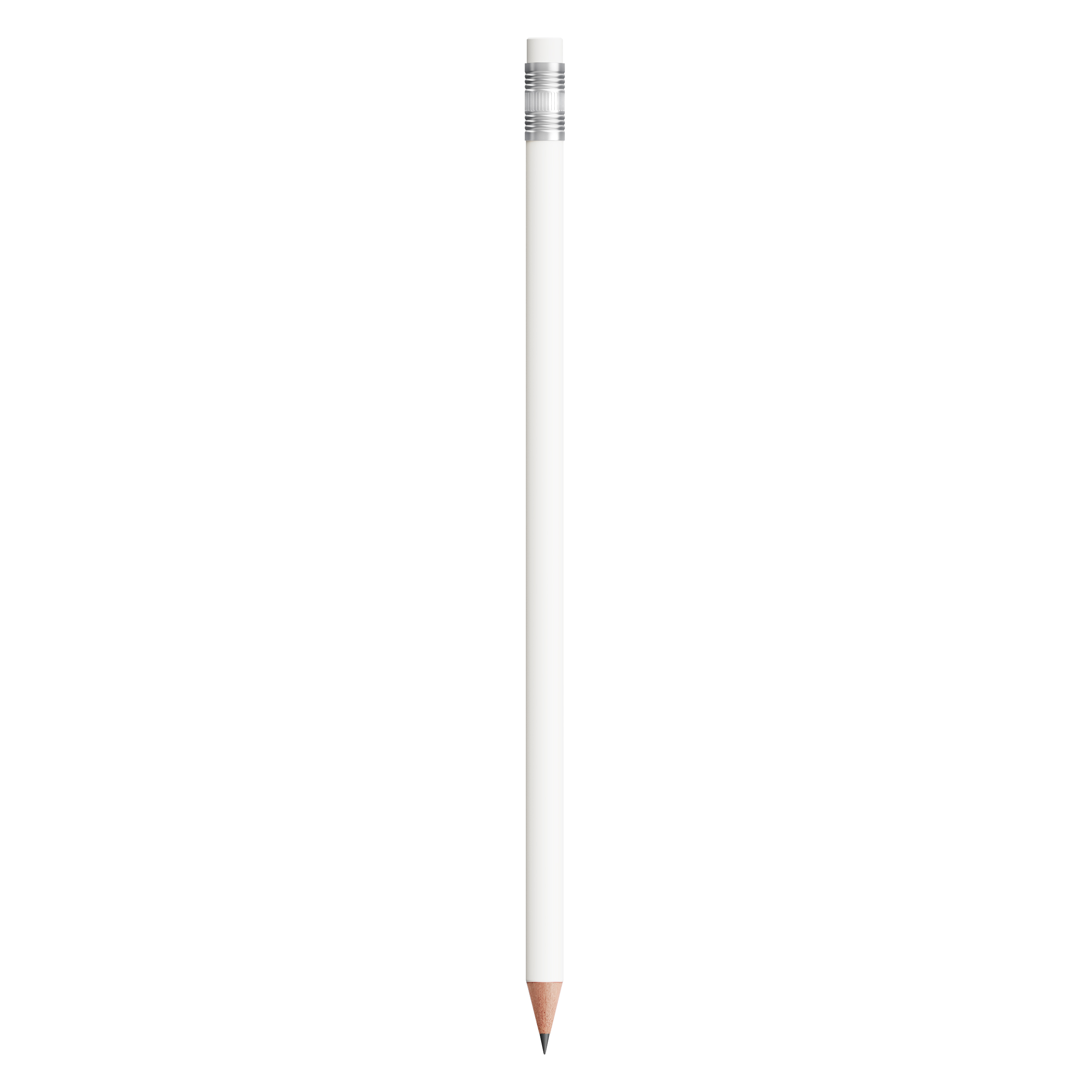 Miniature 14 pour BIC®  Evolution® Classic Ecolutions® crayon
