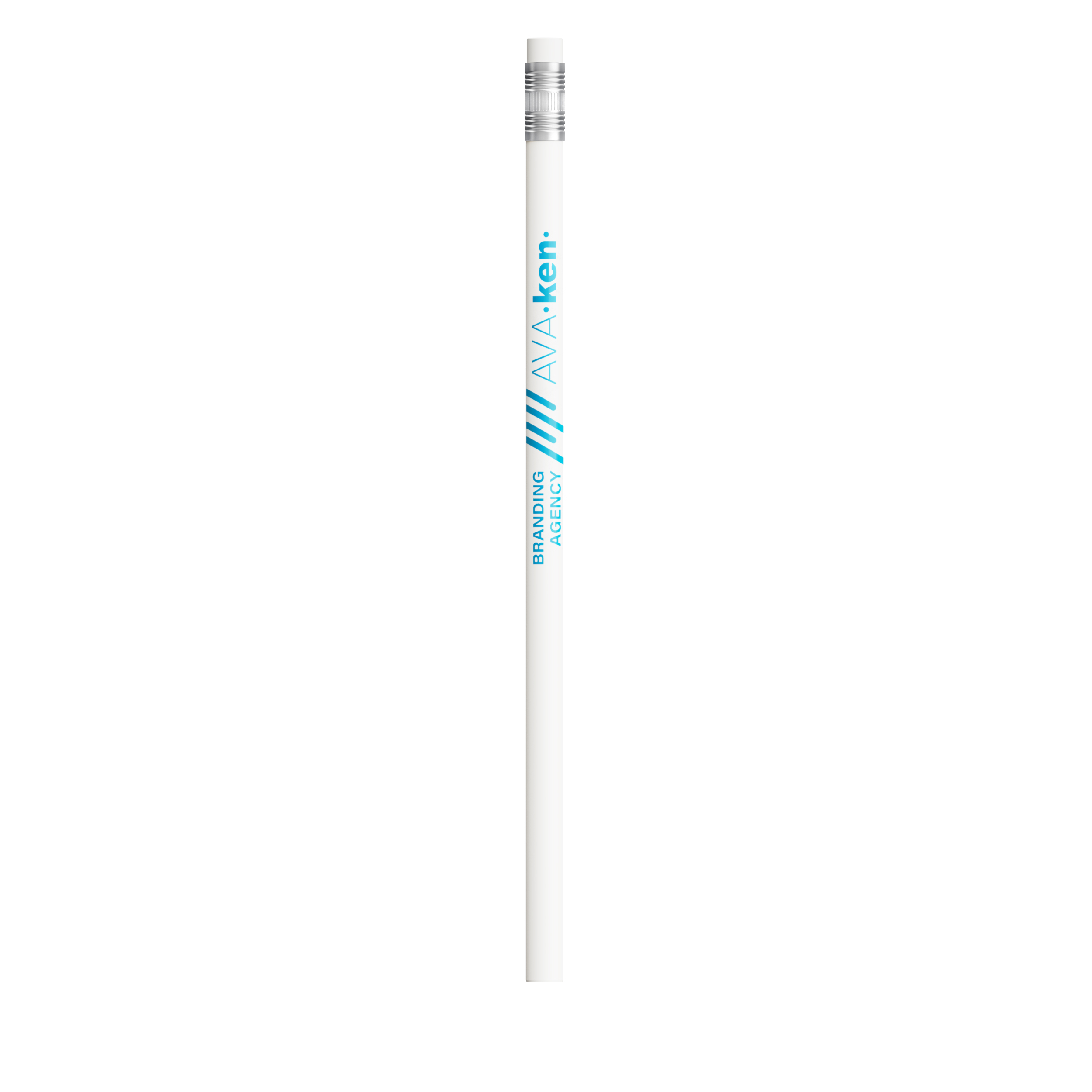 Miniature 20 pour BIC®  Evolution® Classic Ecolutions® crayon