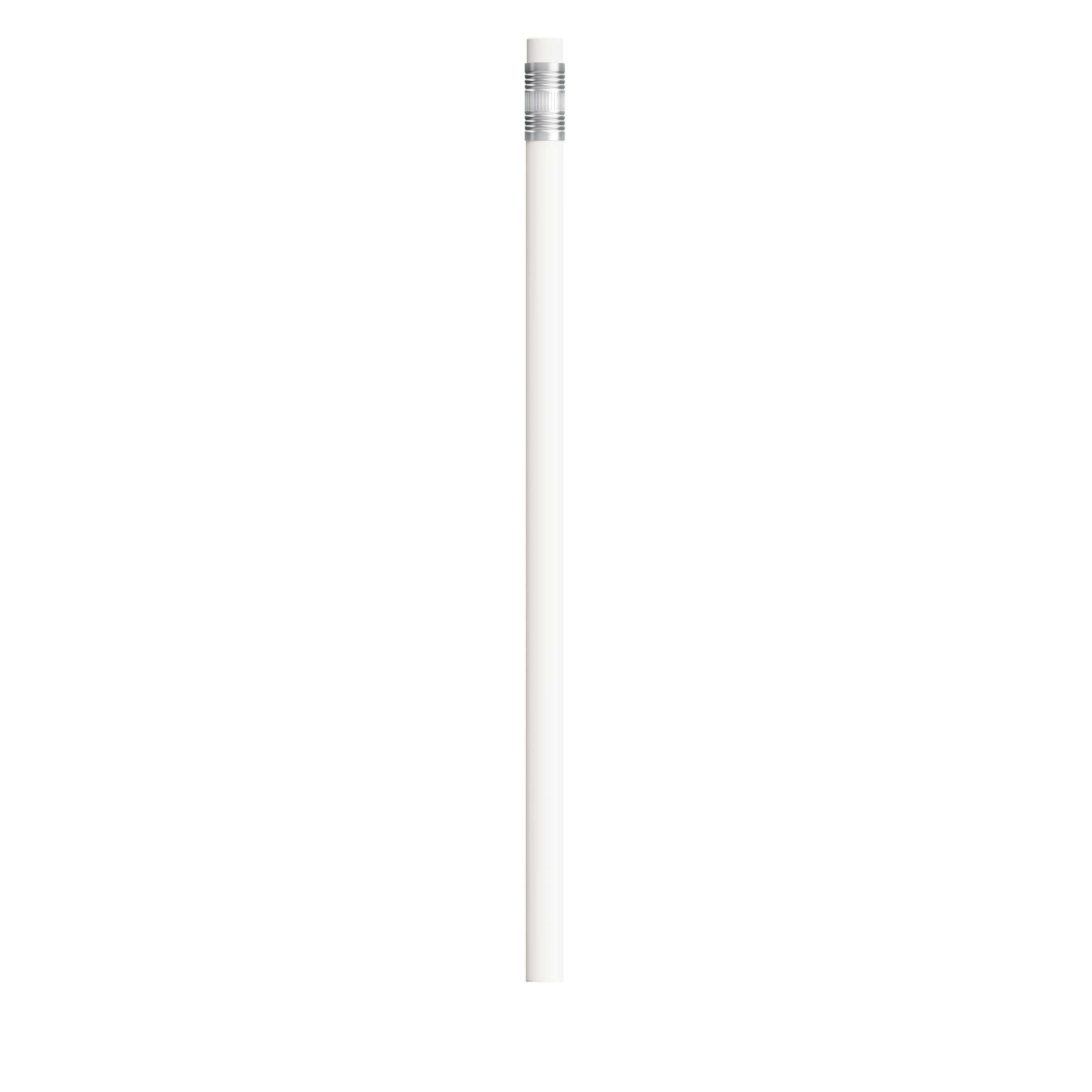 Miniature 19 pour BIC®  Evolution® Classic Ecolutions® crayon