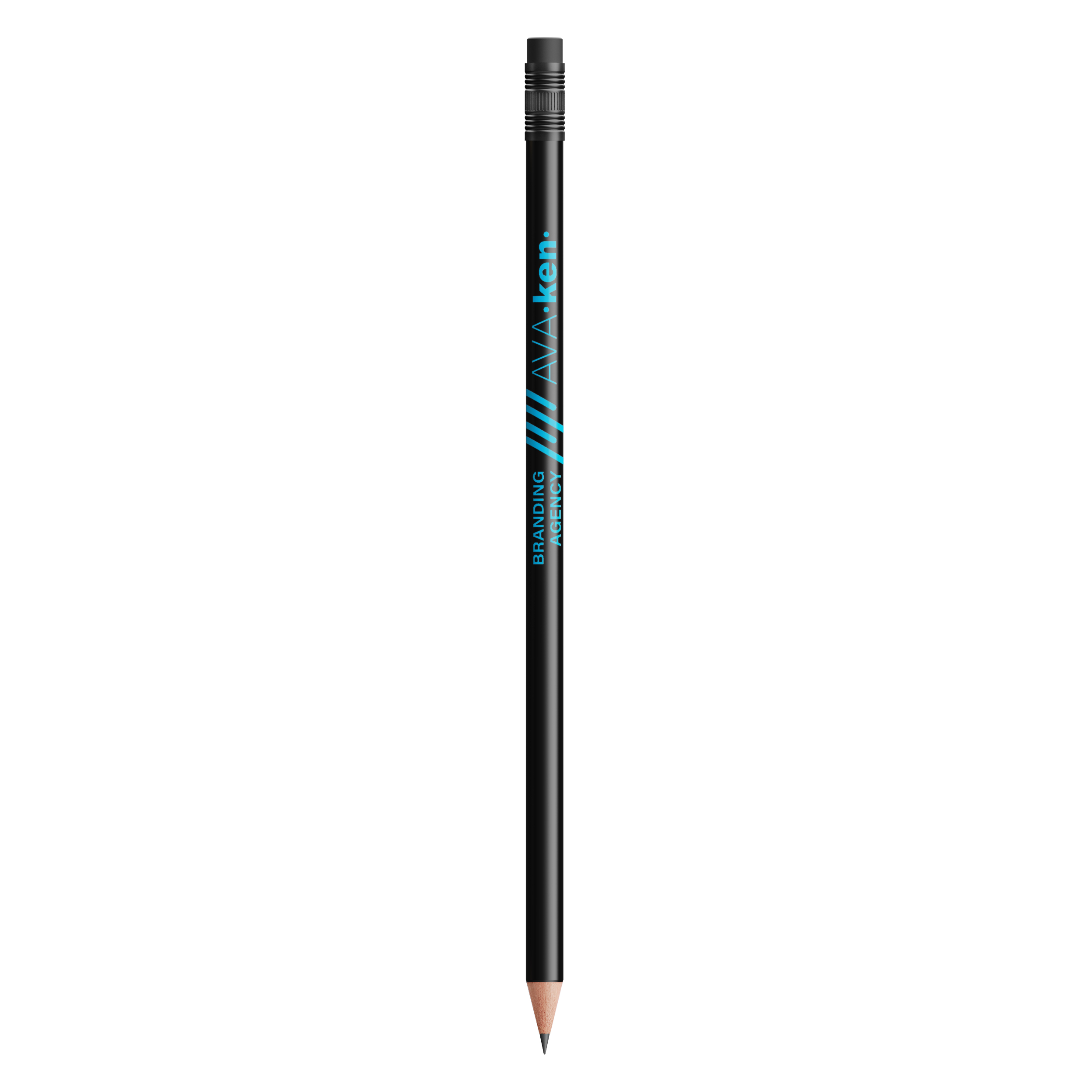 Miniature 7 pour BIC®  Evolution® Classic Ecolutions® crayon