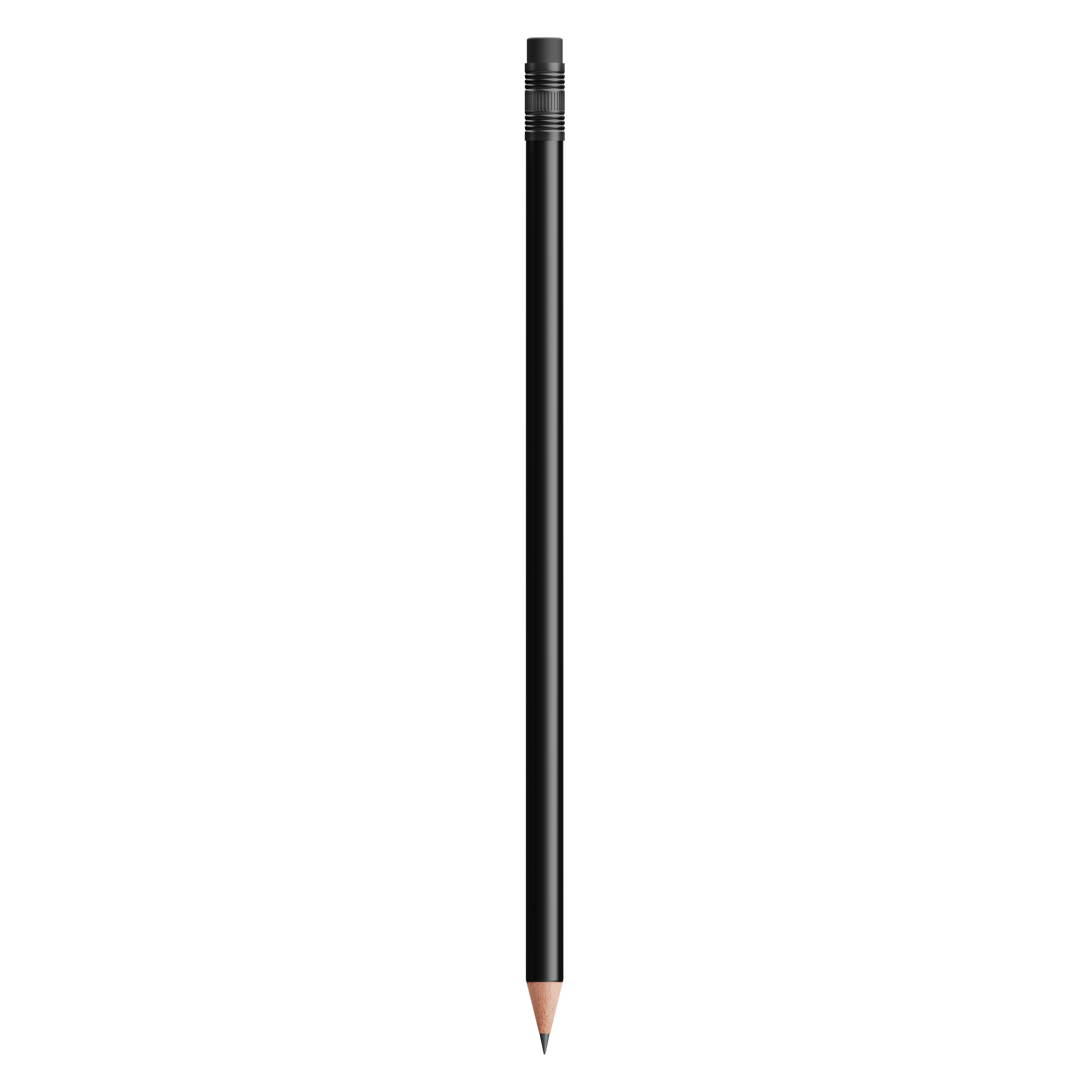 Miniature 21 pour BIC®  Evolution® Classic Ecolutions® crayon