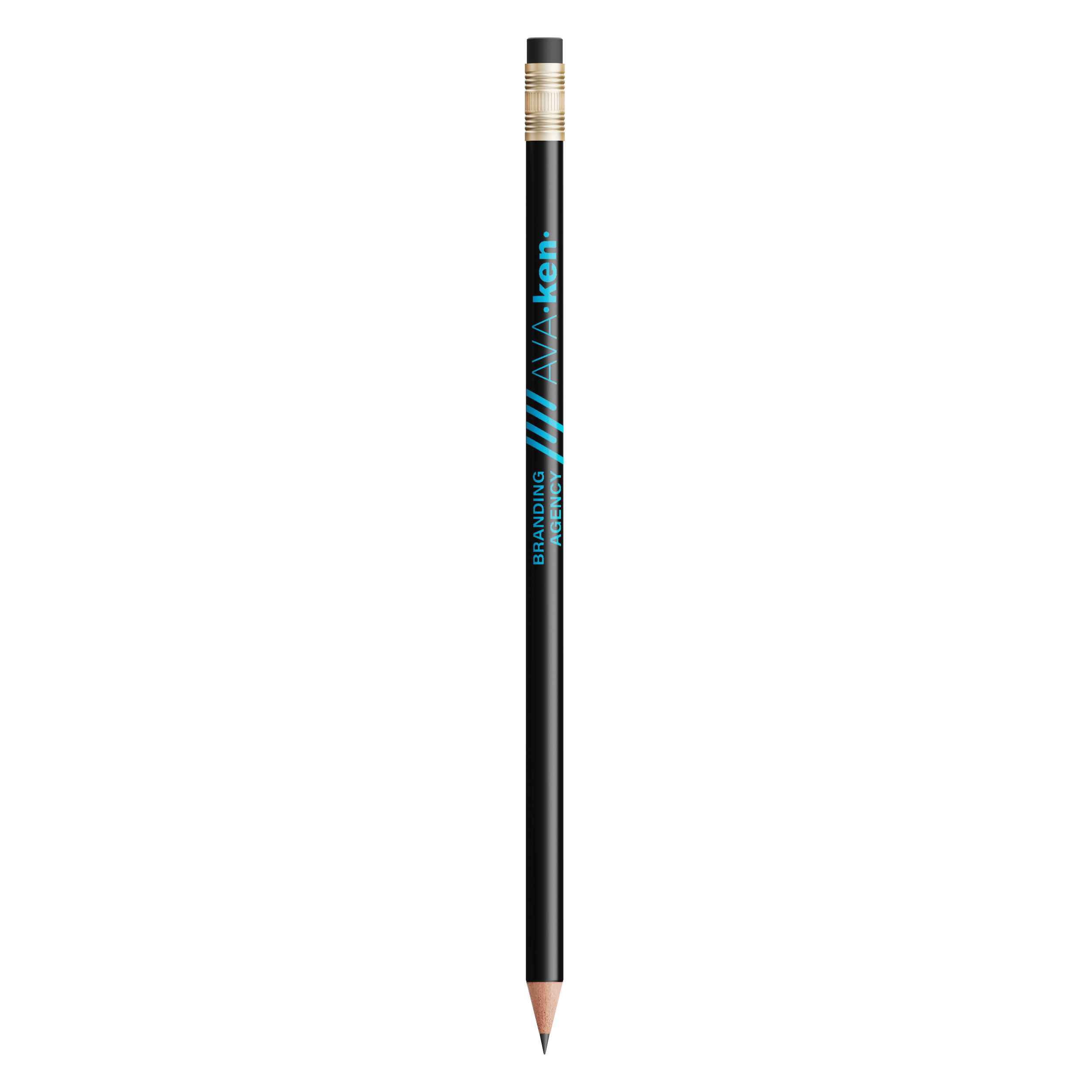 Miniature 15 pour BIC®  Evolution® Classic Ecolutions® crayon
