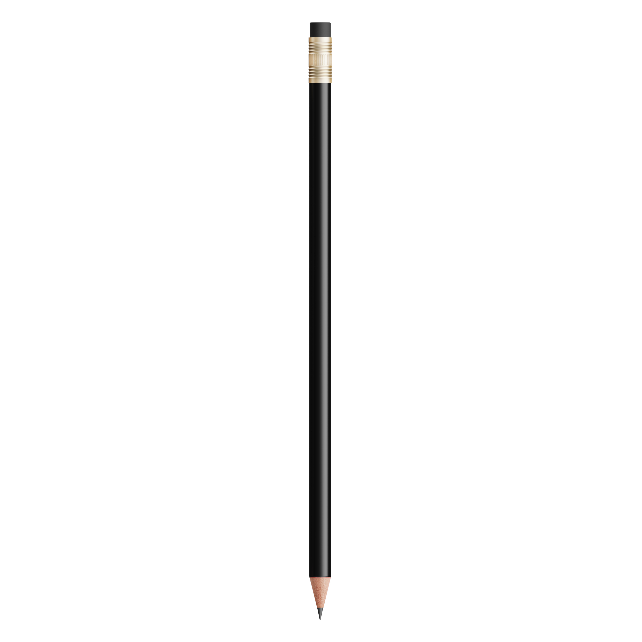 Miniature 23 pour BIC®  Evolution® Classic Ecolutions® crayon