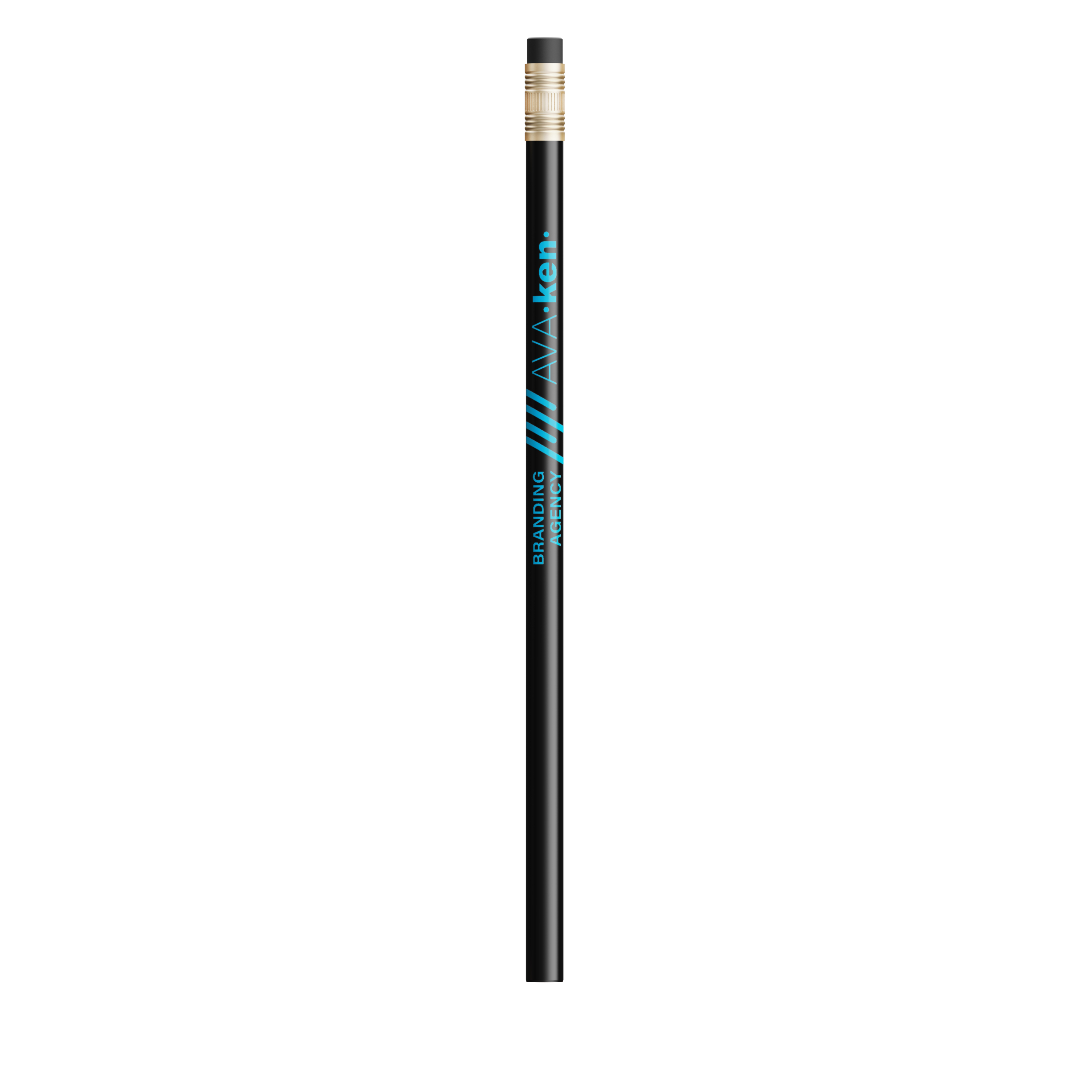 Miniature 17 pour BIC®  Evolution® Classic Ecolutions® crayon