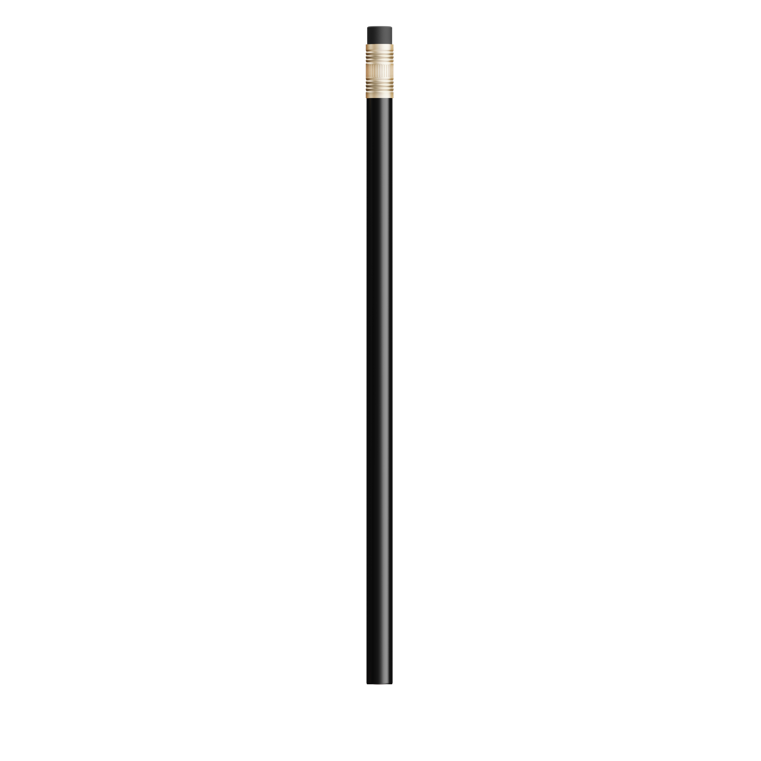 Miniature 6 pour BIC®  Evolution® Classic Ecolutions® crayon