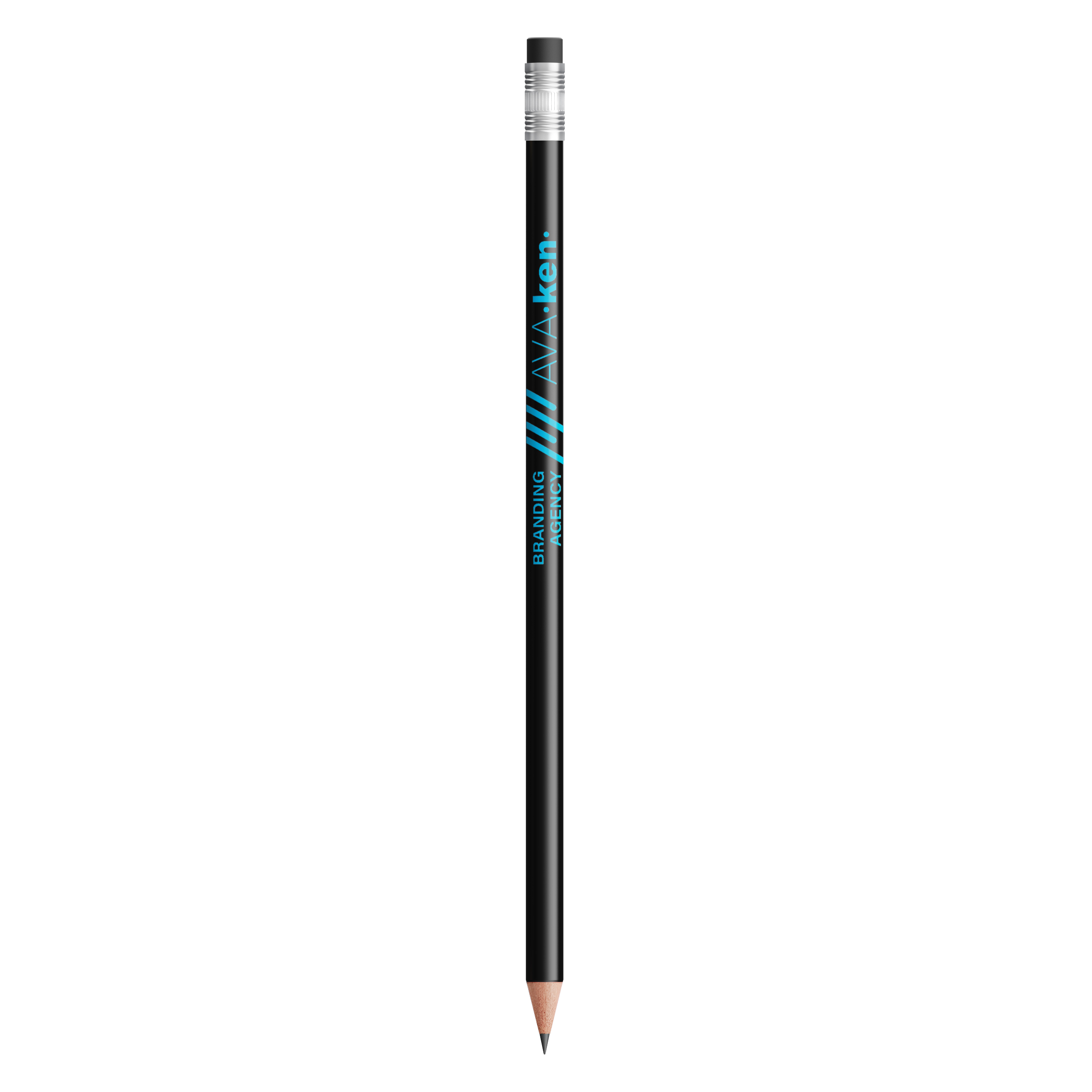 Miniature 18 pour BIC®  Evolution® Classic Ecolutions® crayon