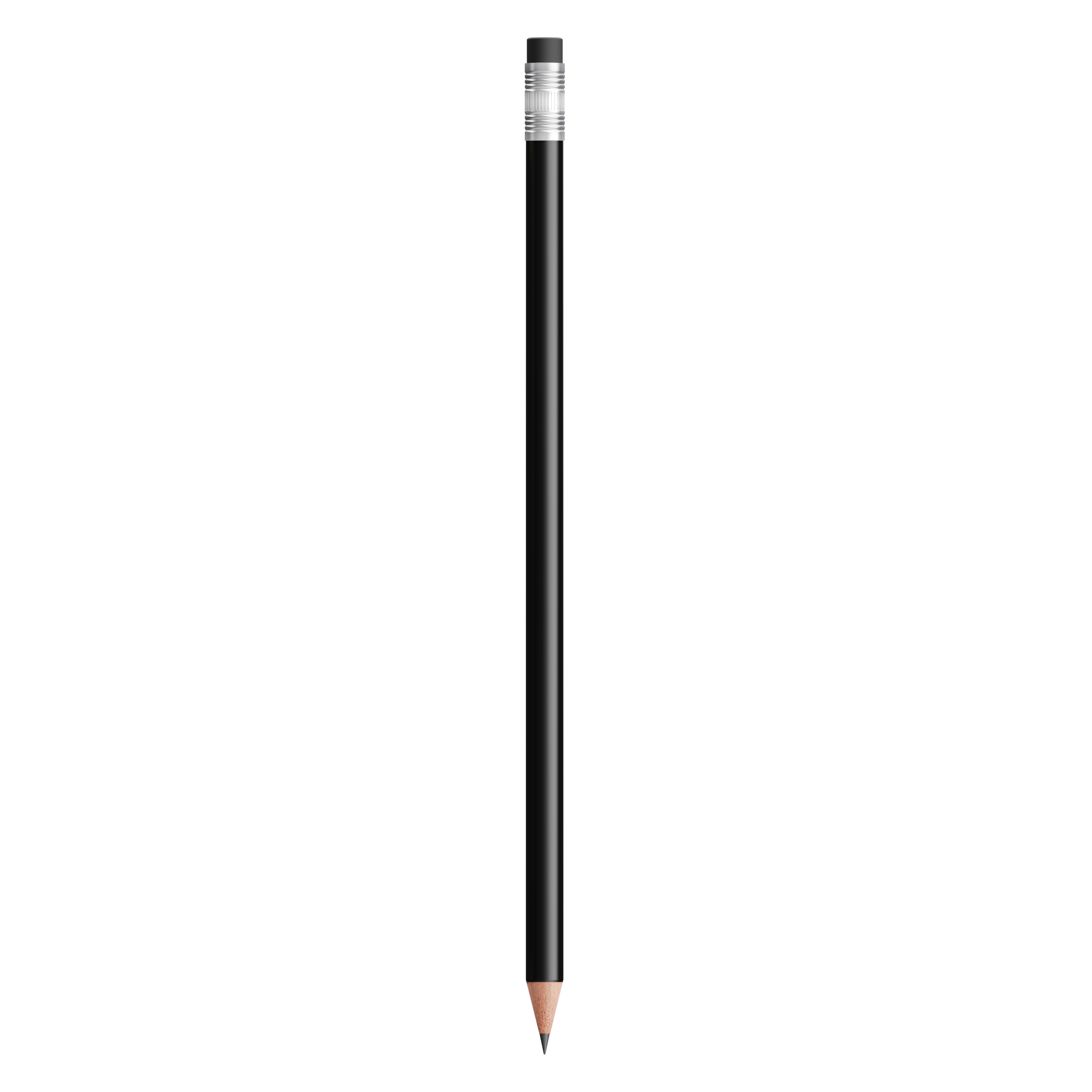 Miniature 16 pour BIC®  Evolution® Classic Ecolutions® crayon