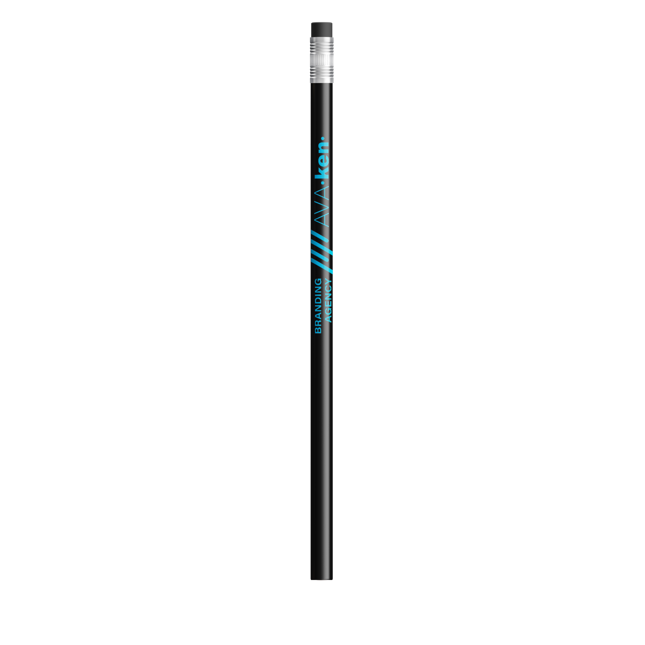 Miniature 3 pour BIC®  Evolution® Classic Ecolutions® crayon