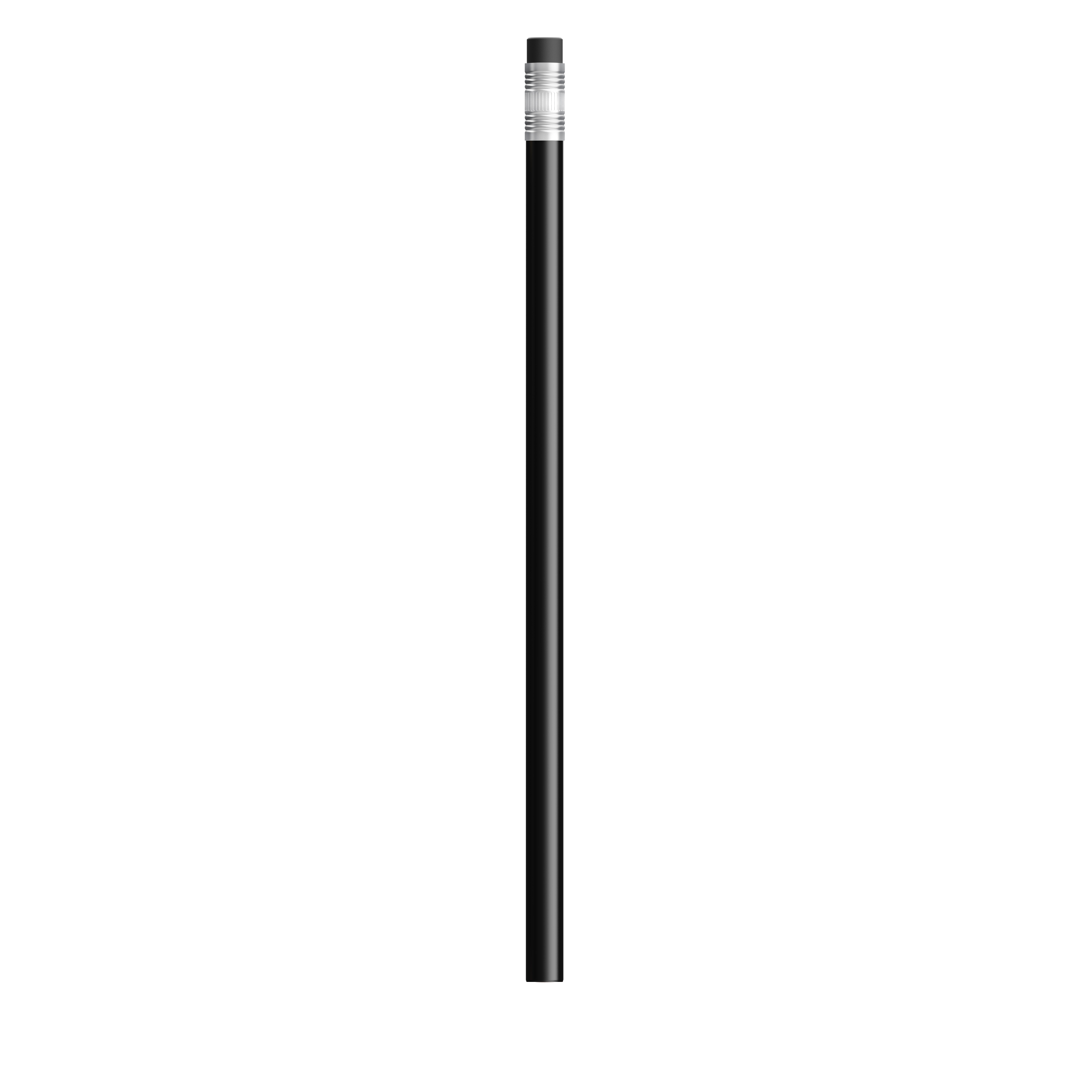 Miniature 24 pour BIC®  Evolution® Classic Ecolutions® crayon