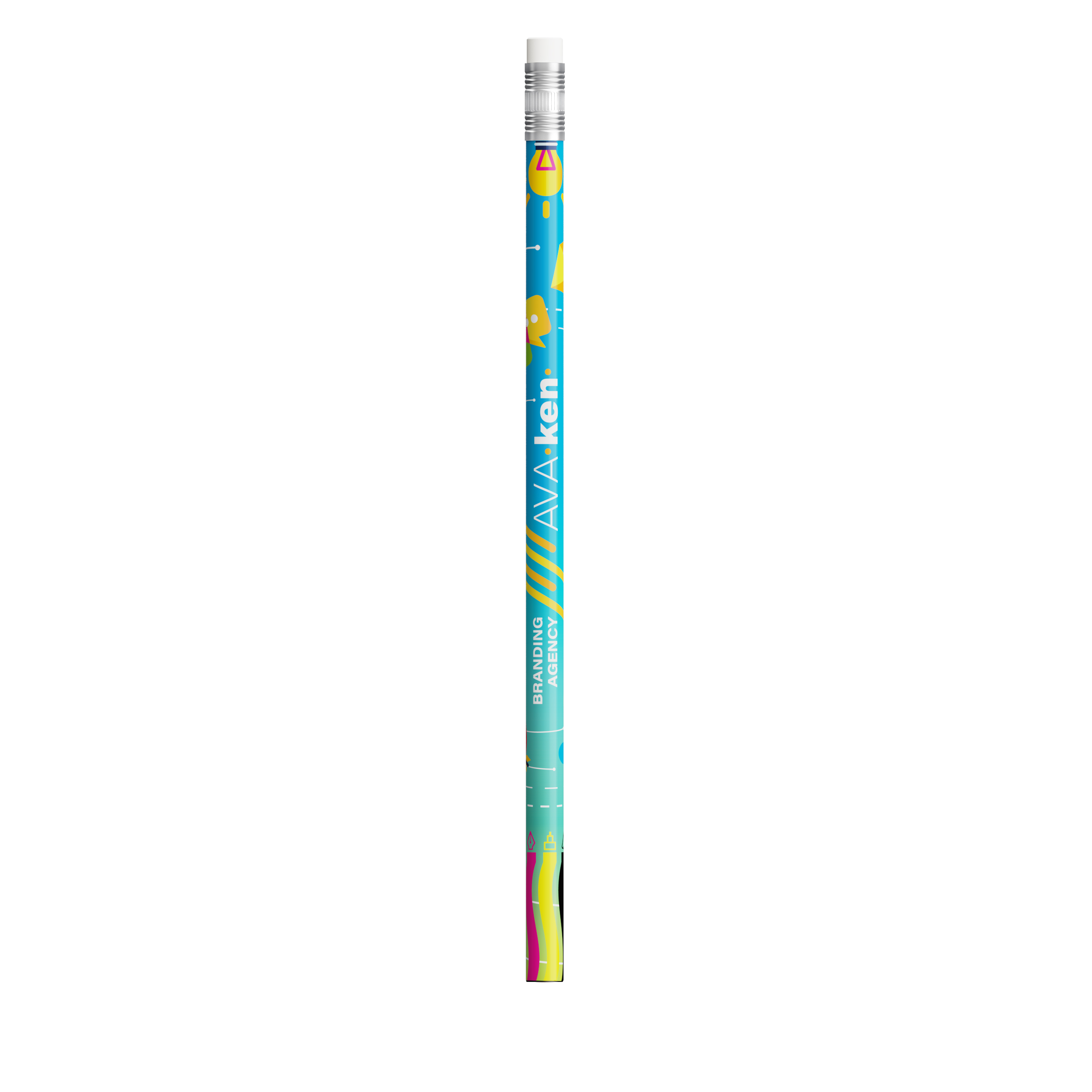 Miniature 26 pour BIC®  Evolution® Classic Ecolutions® crayon