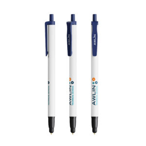 Visuel BIC® Clic Stic Stylus Ecolutions® Ballpen