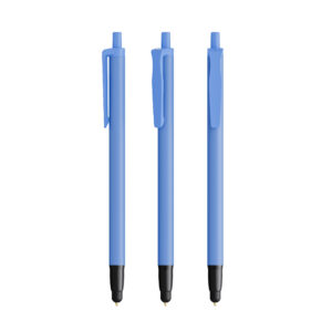 Visuel BIC® Clic Stic Stylus bille