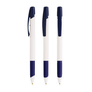 Visuel BIC®  Media Clic Grip Ecolutions® bille