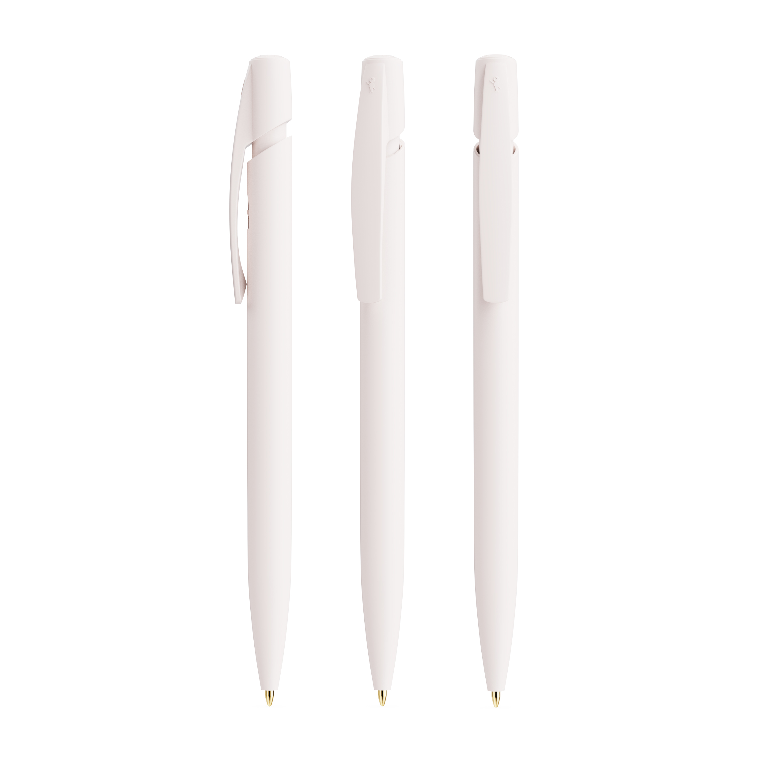 Miniature 3 pour BIC® Media Clic Ecolutions® bille