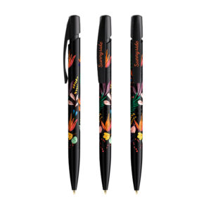 Visuel BIC® Media Clic Ecolutions® bille