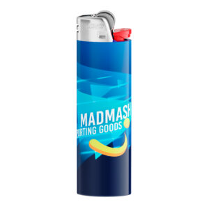 Visuel BIC® J26 Briquet