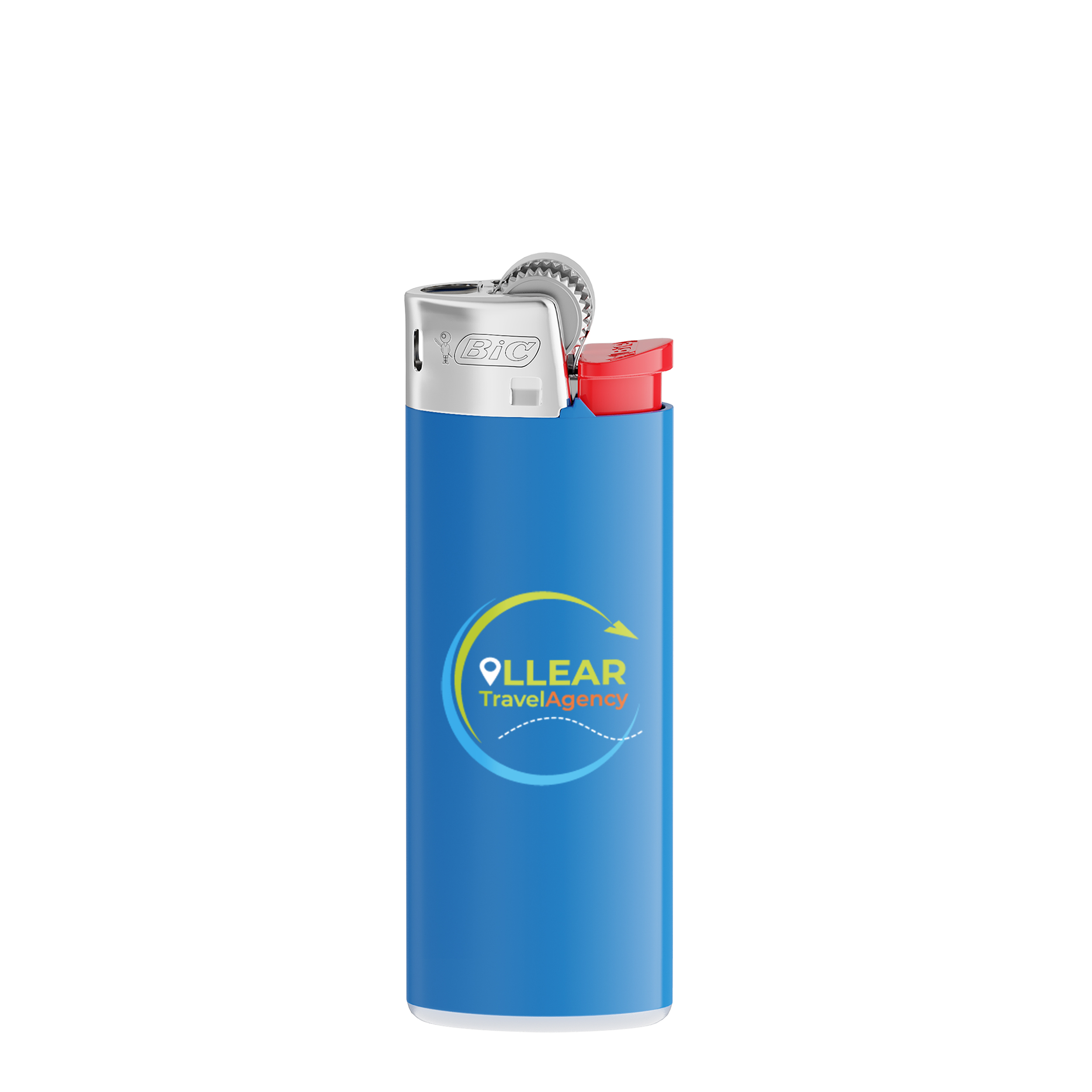 Miniature 1 pour BIC® J25 Standard Briquet