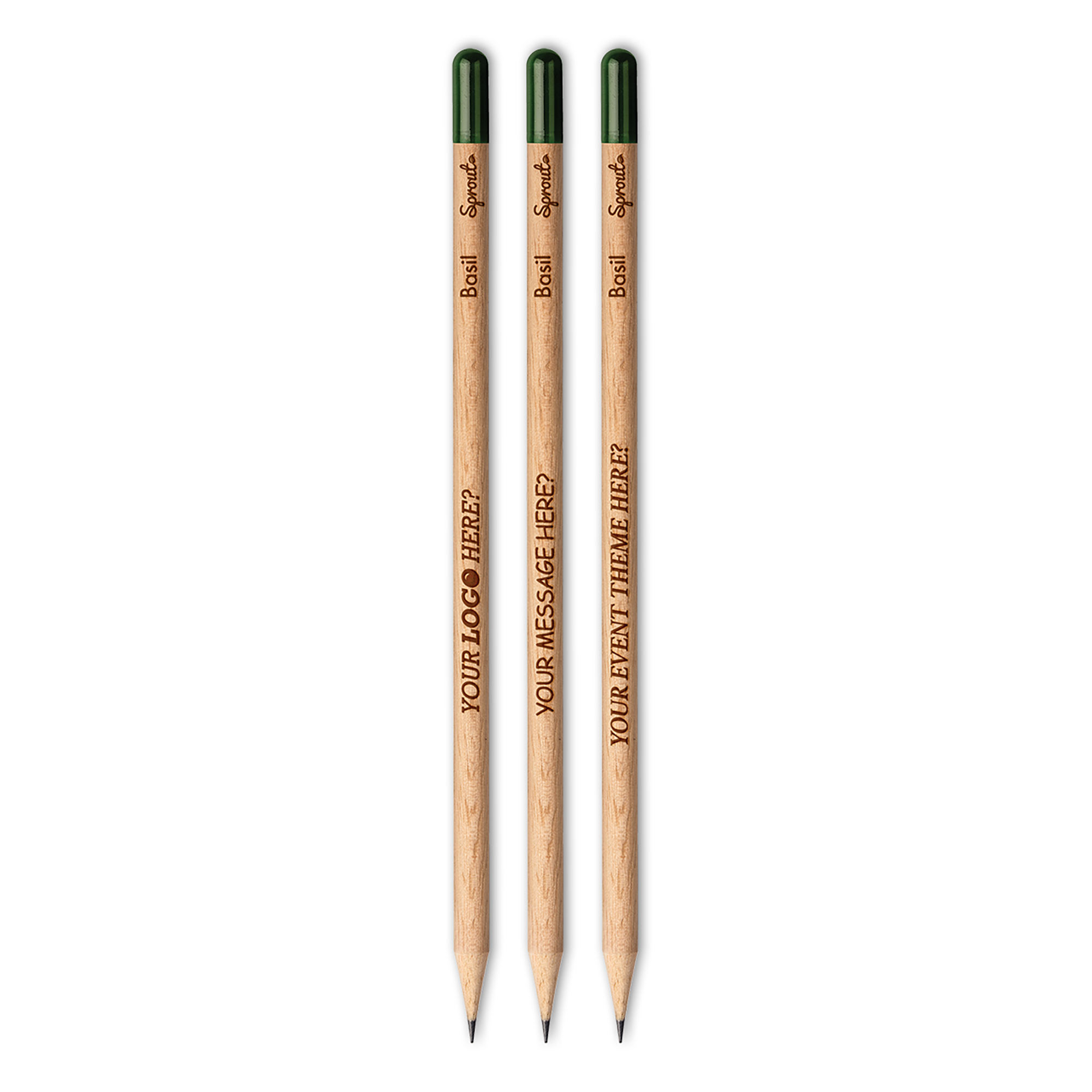 Miniature 3 pour Sprout™ | Crayon