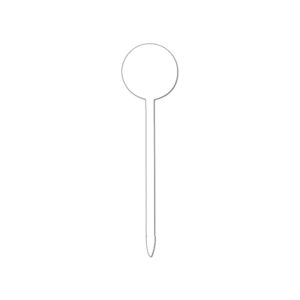 Visuel PIC A COCKTAIL 113 MM